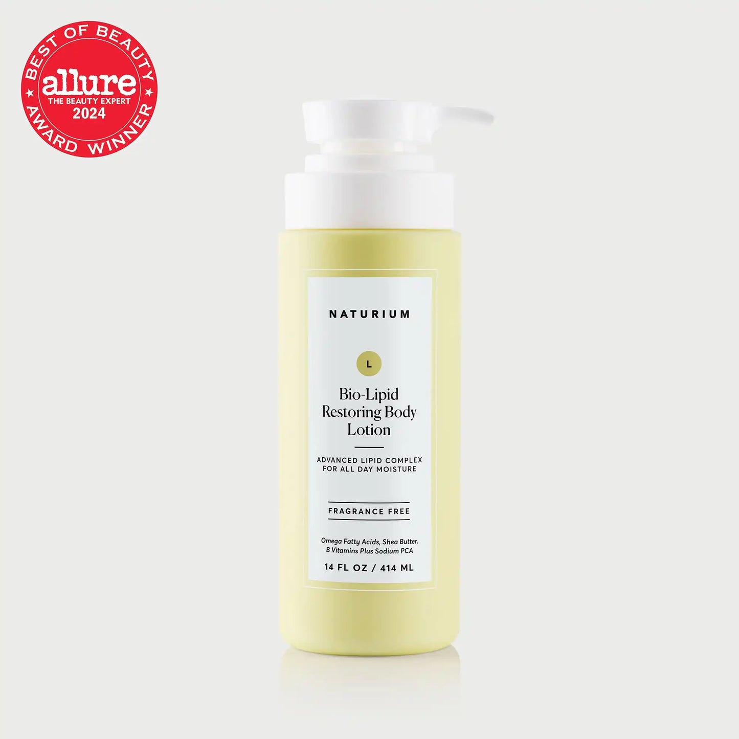 bio-lipid-restoring-body-lotion-w7 NATR_Bio-Lipid-Restoring-Body-Lotion_Allure_Front_Bone_2.webp