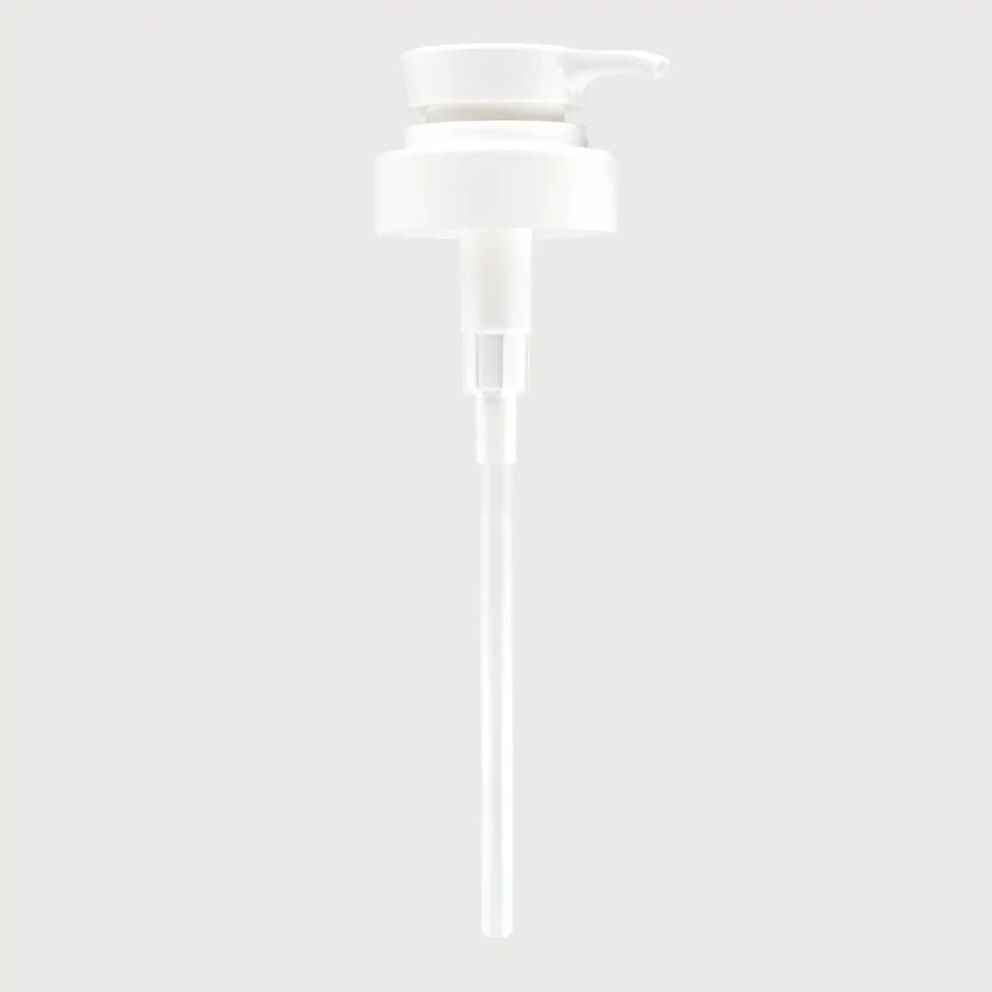 body-wash-pump-u1 NATR_Bodywashpump_bonebkgd.webp