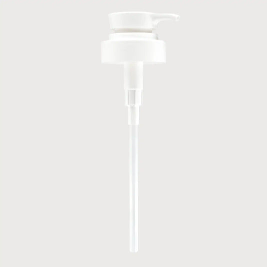 body-wash-pump-u1 NATR_Bodywashpump_bonebkgd.webp