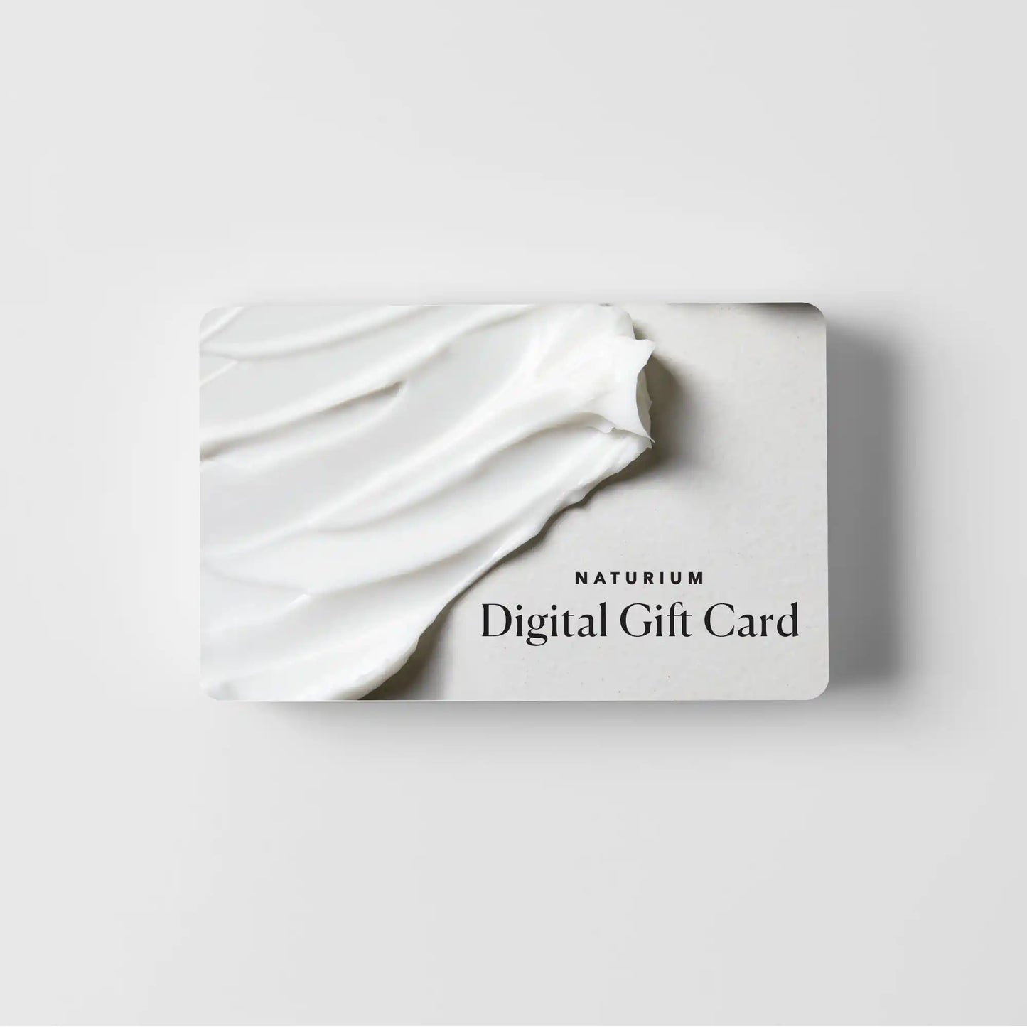 naturium-gift-card-n9 NATR_Catalog_GiftCard-08.webp