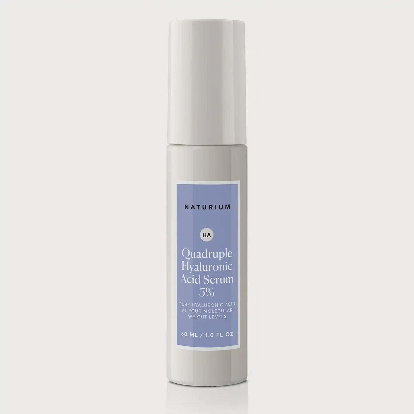 quadruple-hyaluronic-acid-serum-5-l6 NATR_Catalog_HA-Serum-CapOn.webp
