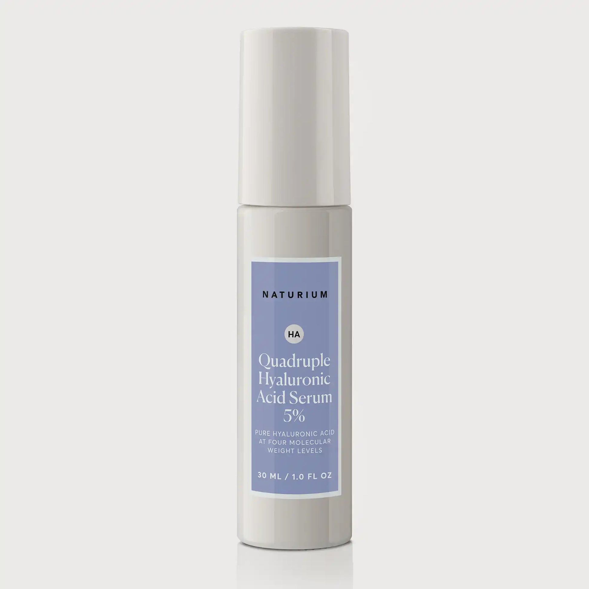 quadruple-hyaluronic-acid-serum-5-l6 NATR_Catalog_HA-Serum-CapOn.webp