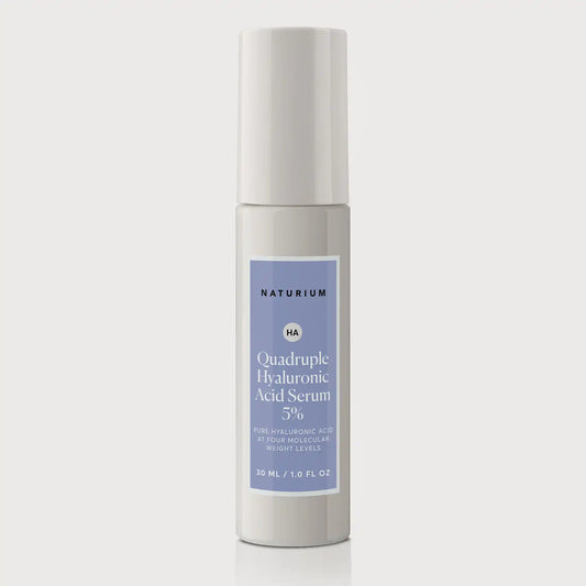 quadruple-hyaluronic-acid-serum-5-l6 NATR_Catalog_HA-Serum-CapOn.webp