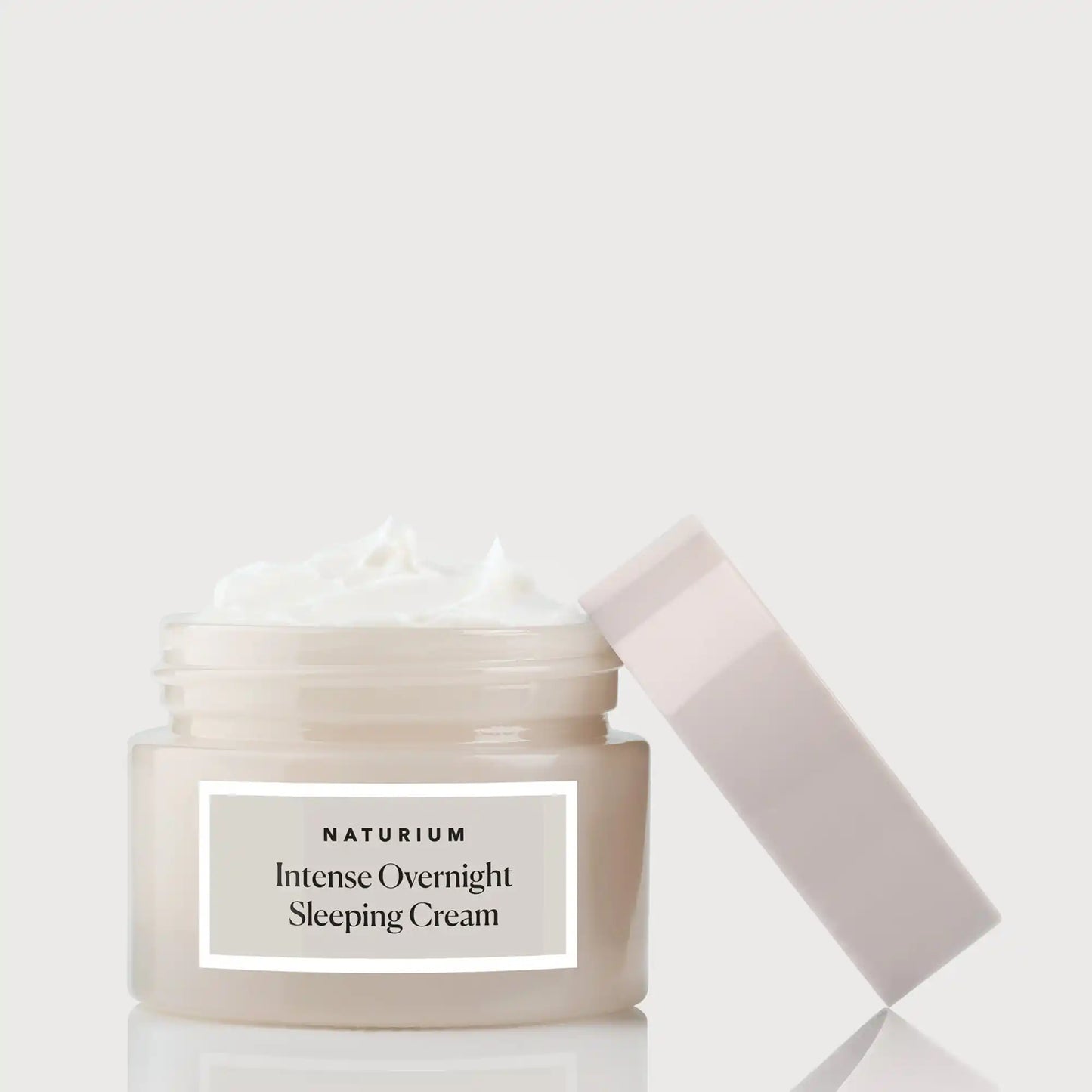 intense-overnight-sleeping-cream-v5 NATR_Catalog_Overnight-Cream-CapOff.webp