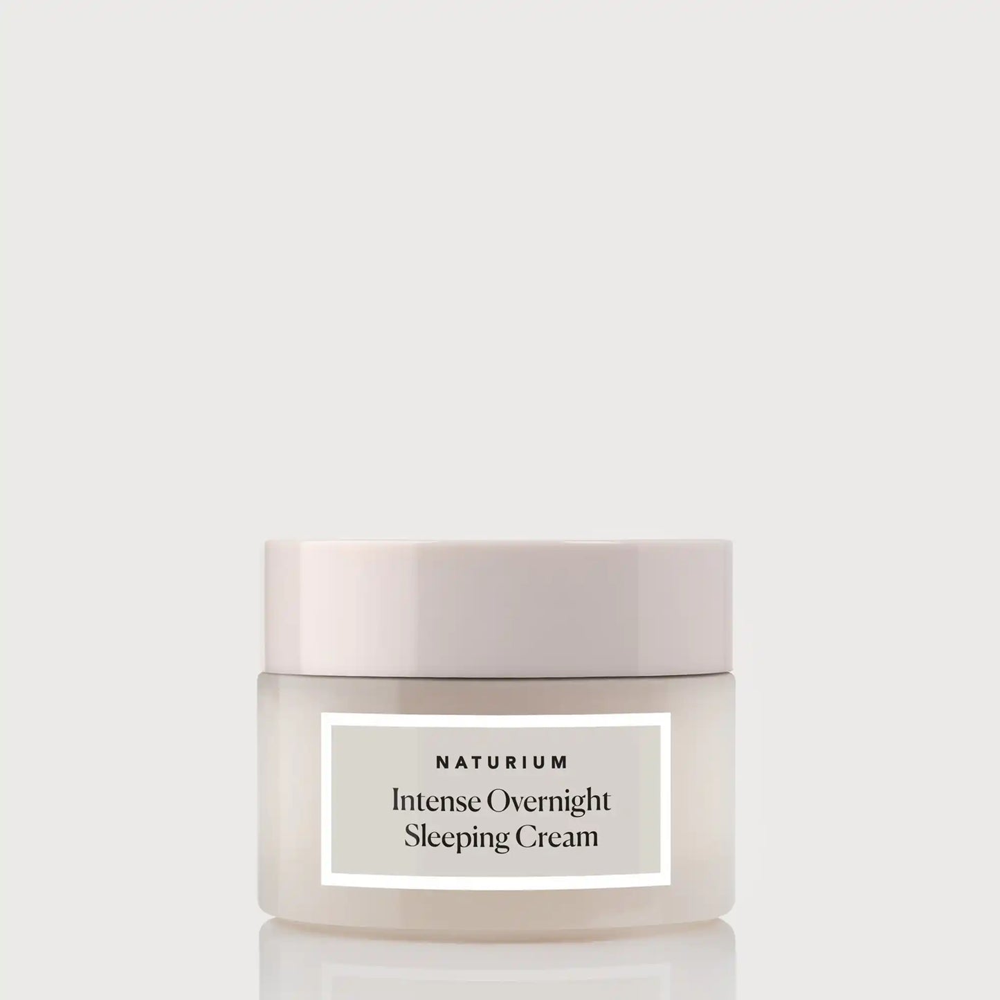 intense-overnight-sleeping-cream-x4 NATR_Catalog_Overnight-Cream-CapOn.webp