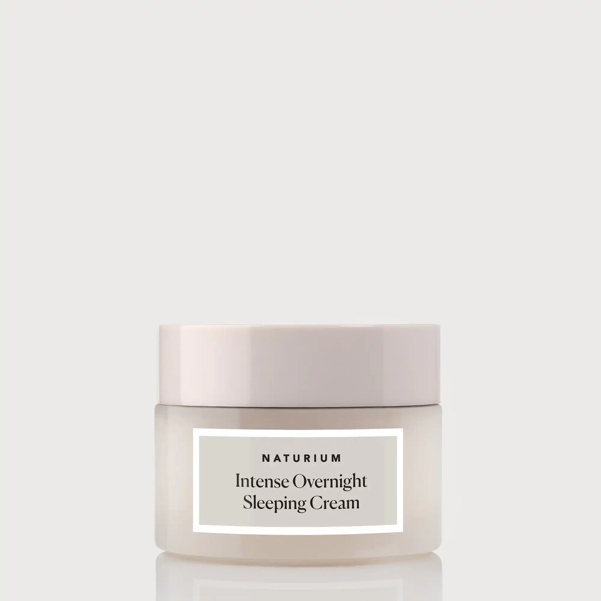intense-overnight-sleeping-cream-v5 NATR_Catalog_Overnight-Cream-CapOn.webp