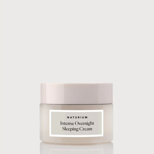 intense-overnight-sleeping-cream-v5 NATR_Catalog_Overnight-Cream-CapOn.webp