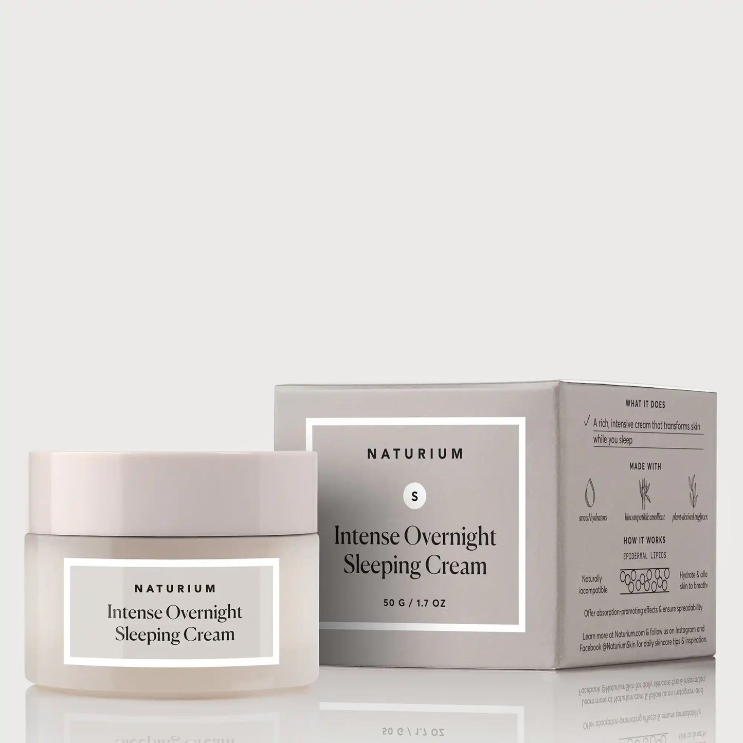 intense-overnight-sleeping-cream-v5 NATR_Catalog_Overnight-Cream-Comp.webp
