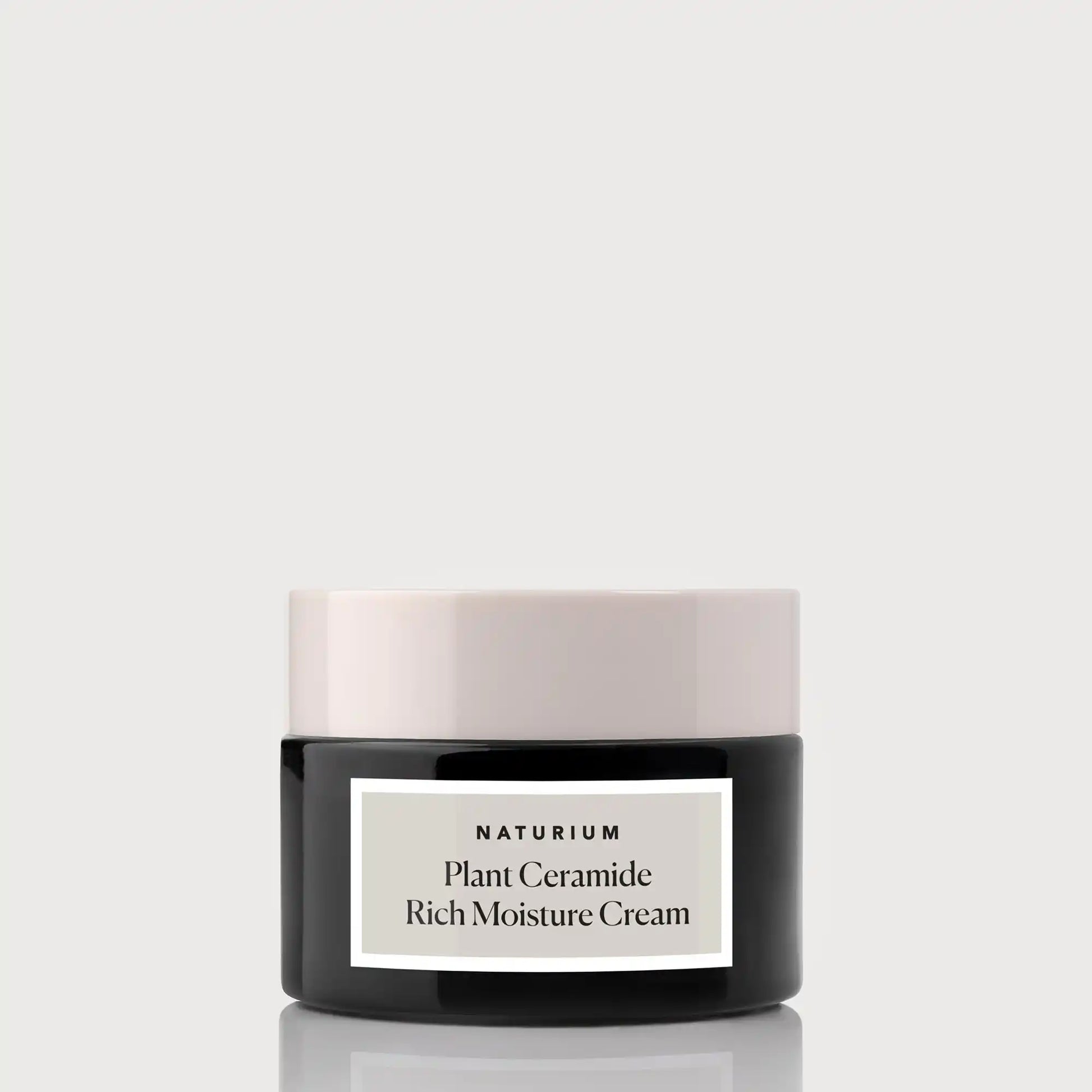plant-ceramide-rich-moisture-cream-h6 NATR_Catalog_PCRM-Cream-CapOn.webp