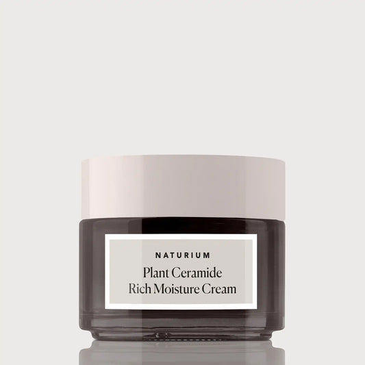 plant-ceramide-rich-moisture-cream-jumbo-a3 NATR_Catalog_PCRM-Cream-front-capon_b191caf4-da15-4671-9567-011c9e0753b0.webp