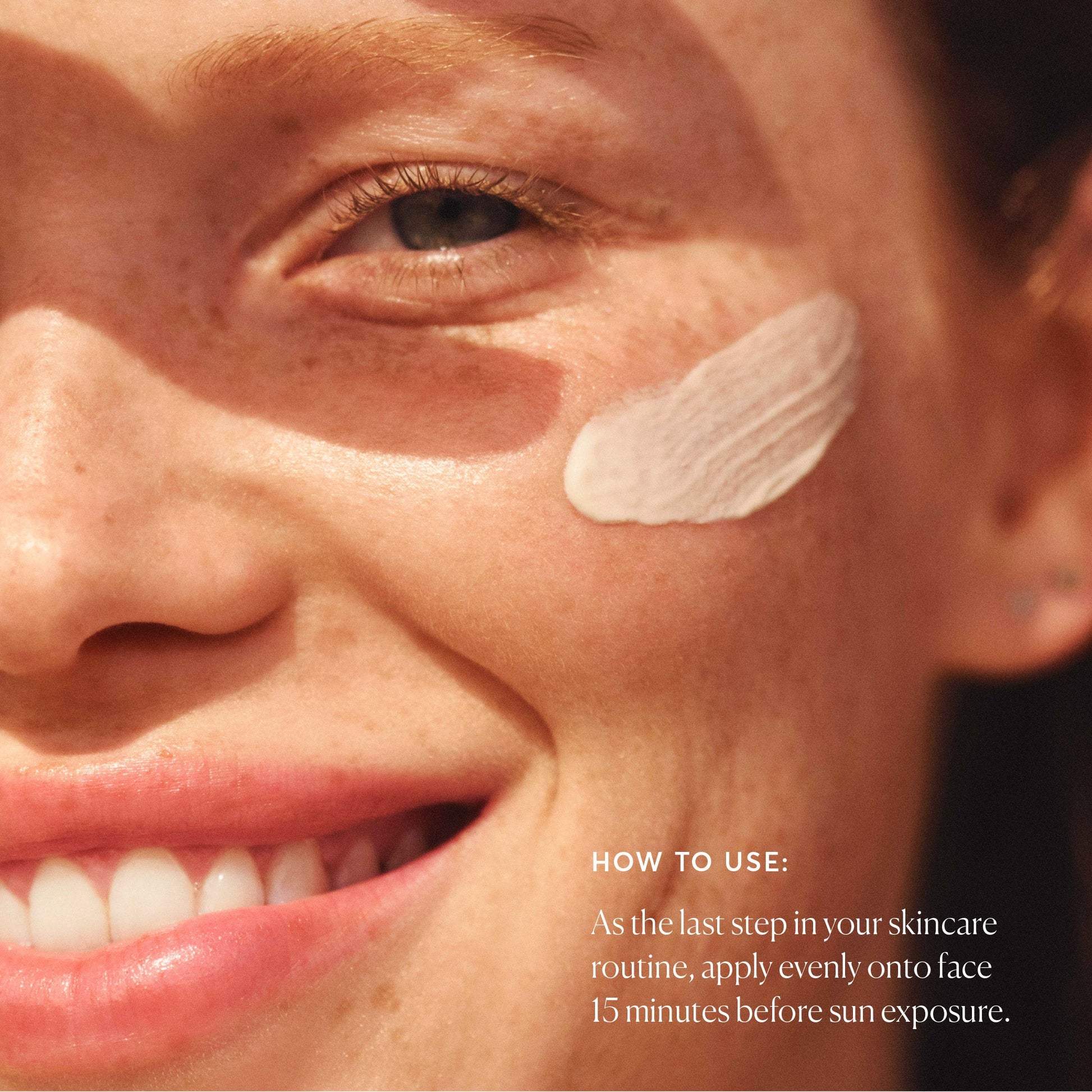 dew-glow-moisturizer-mineral-spf-50-k7 NATR_DTC_Dew_Glow_Mineral_SPF_PDP-03.jpg