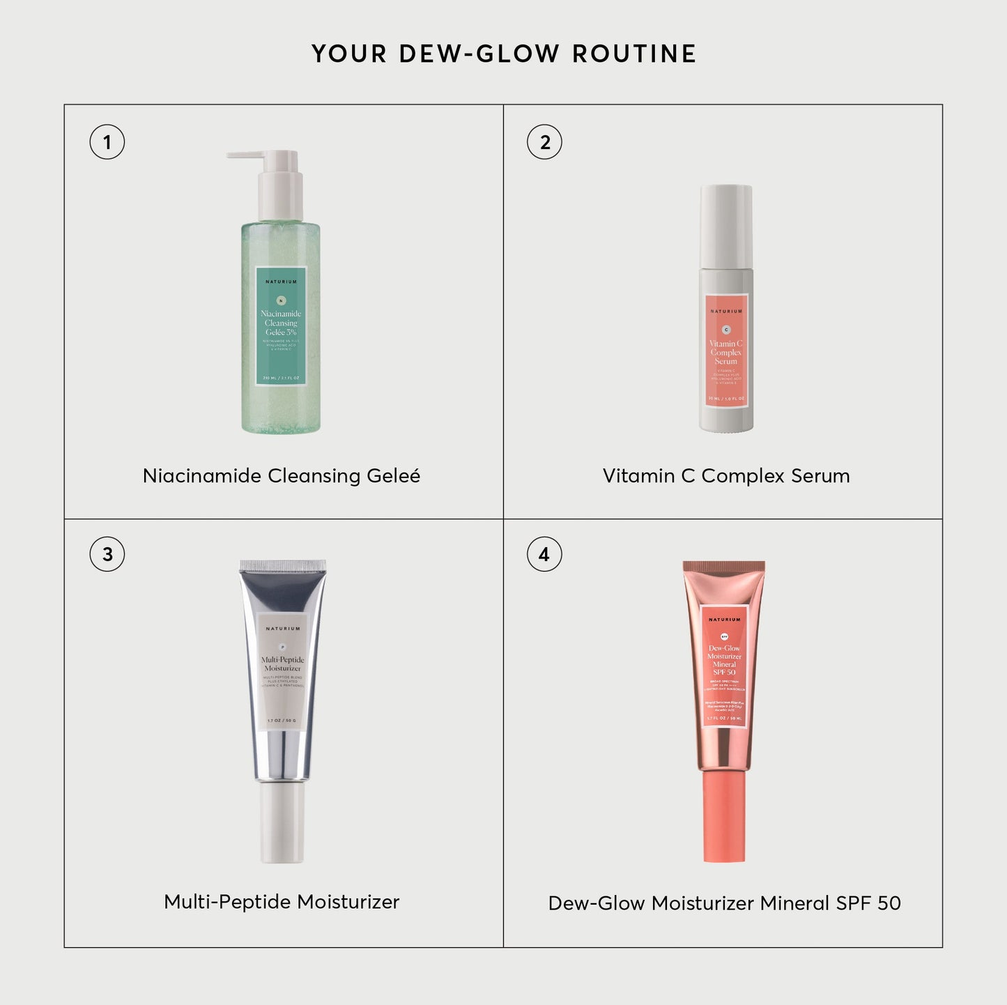 dew-glow-moisturizer-mineral-spf-50-k7 NATR_DTC_Dew_Glow_Mineral_SPF_PDP-04_1.jpg