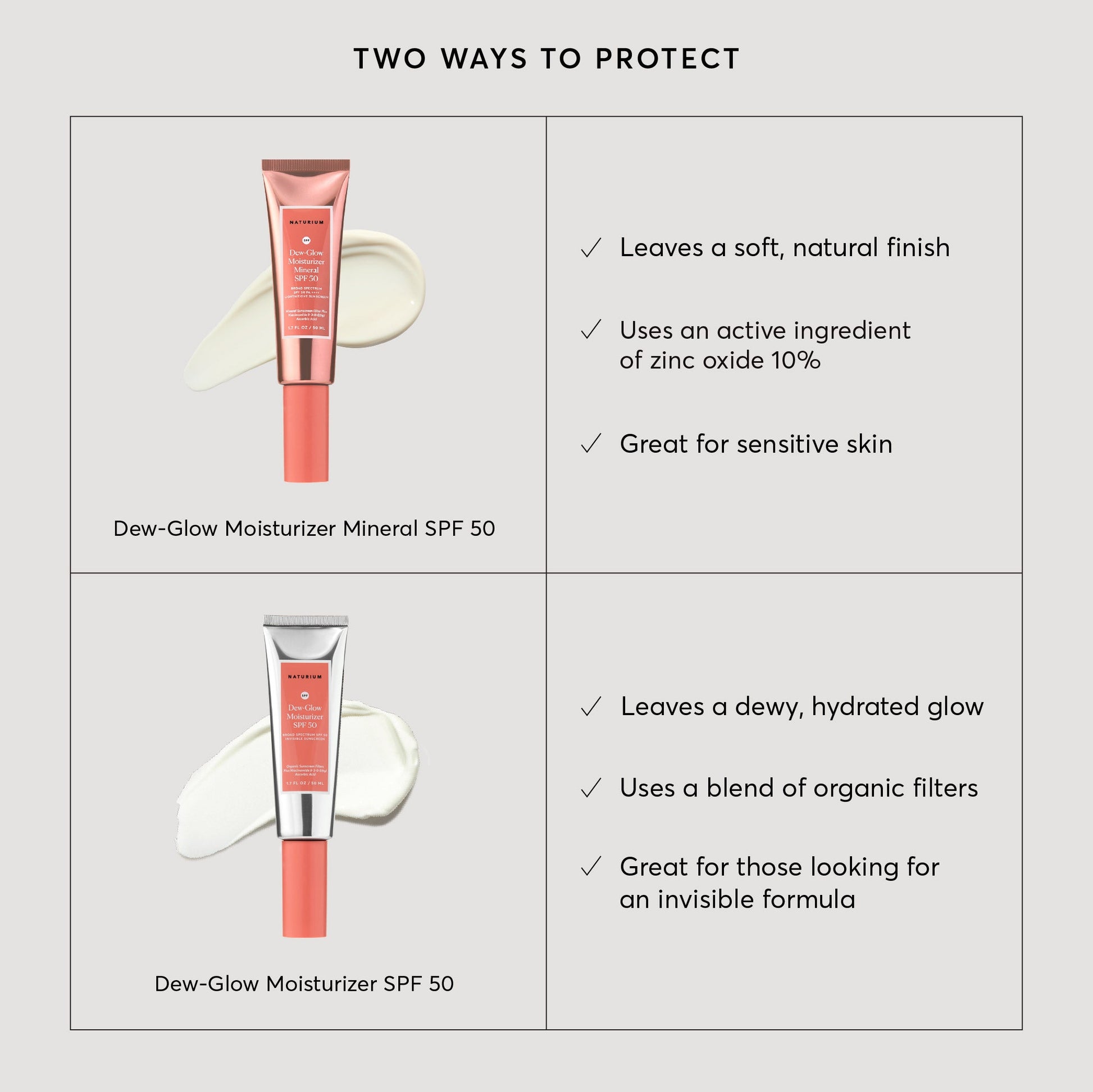 dew-glow-moisturizer-mineral-spf-50-k7 NATR_DTC_Dew_Glow_Mineral_SPF_PDP-06_73ee3795-df01-4876-af1f-058fcff87bcf.jpg