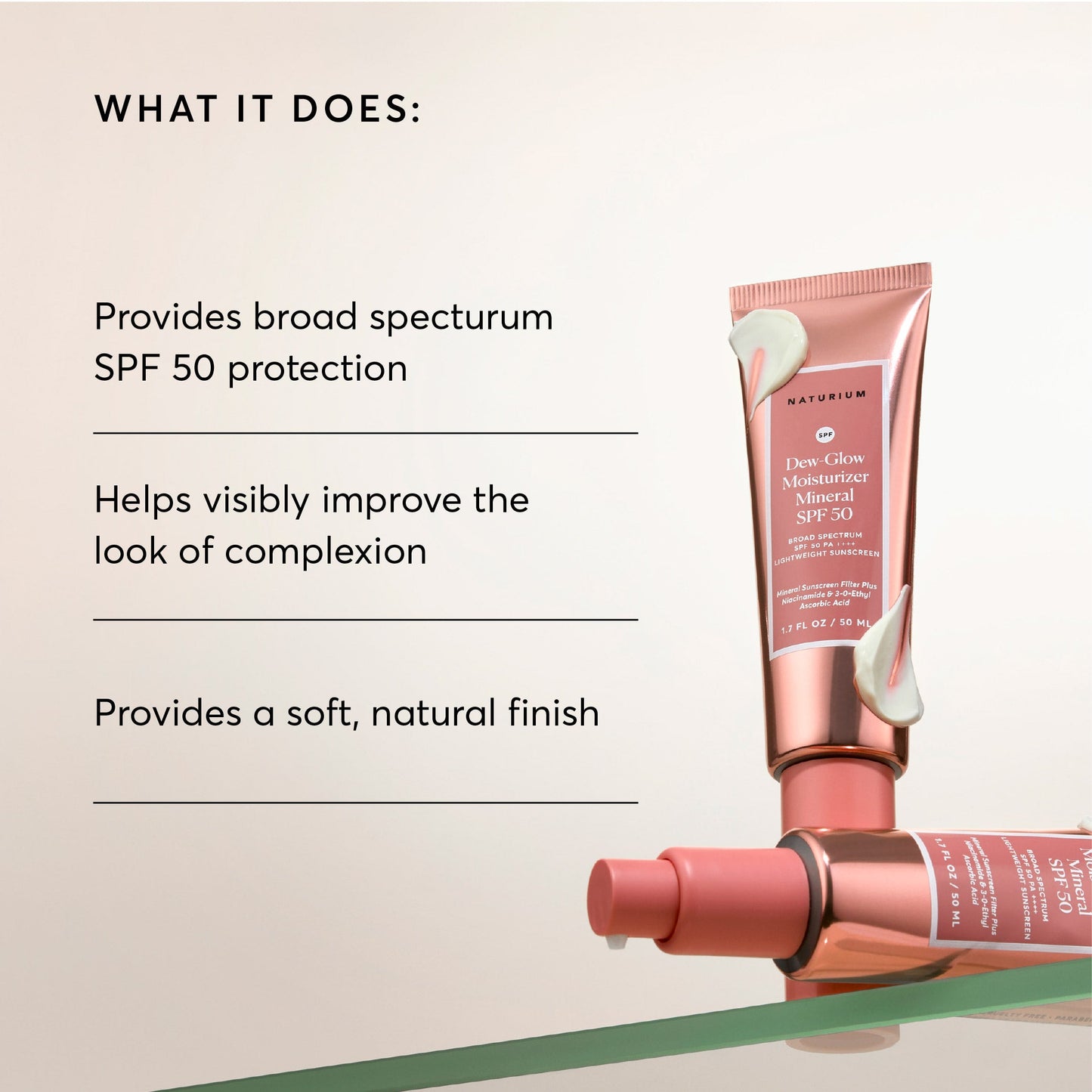 dew-glow-moisturizer-mineral-spf-50-k7 NATR_DTC_Dew_Glow_Mineral_SPF_PDP_2.jpg