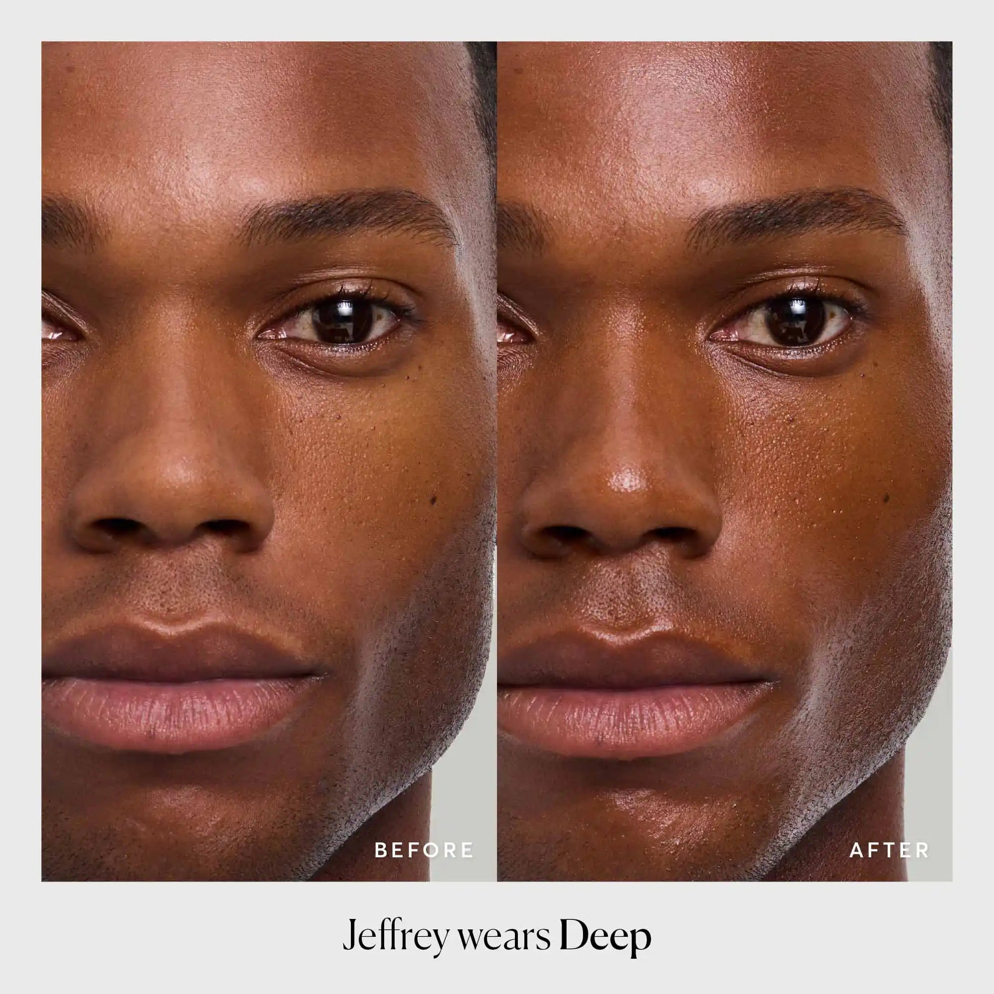 dew-glow-tinted-moisturizer-spf-50-x6 NATR_DewGlowTinted_PDP_BA_Deep_Jeffrey.webp