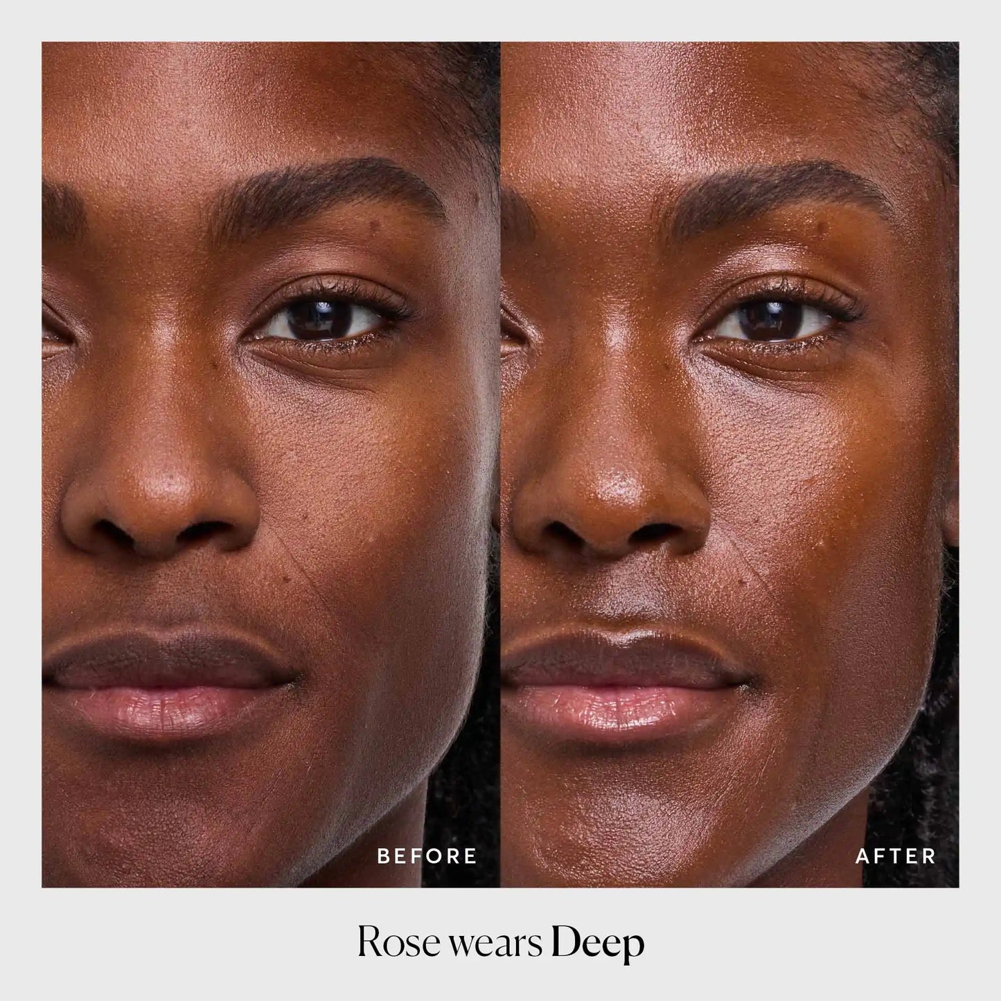 dew-glow-tinted-moisturizer-spf-50-x6 NATR_DewGlowTinted_PDP_BA_Deep_Rose.webp
