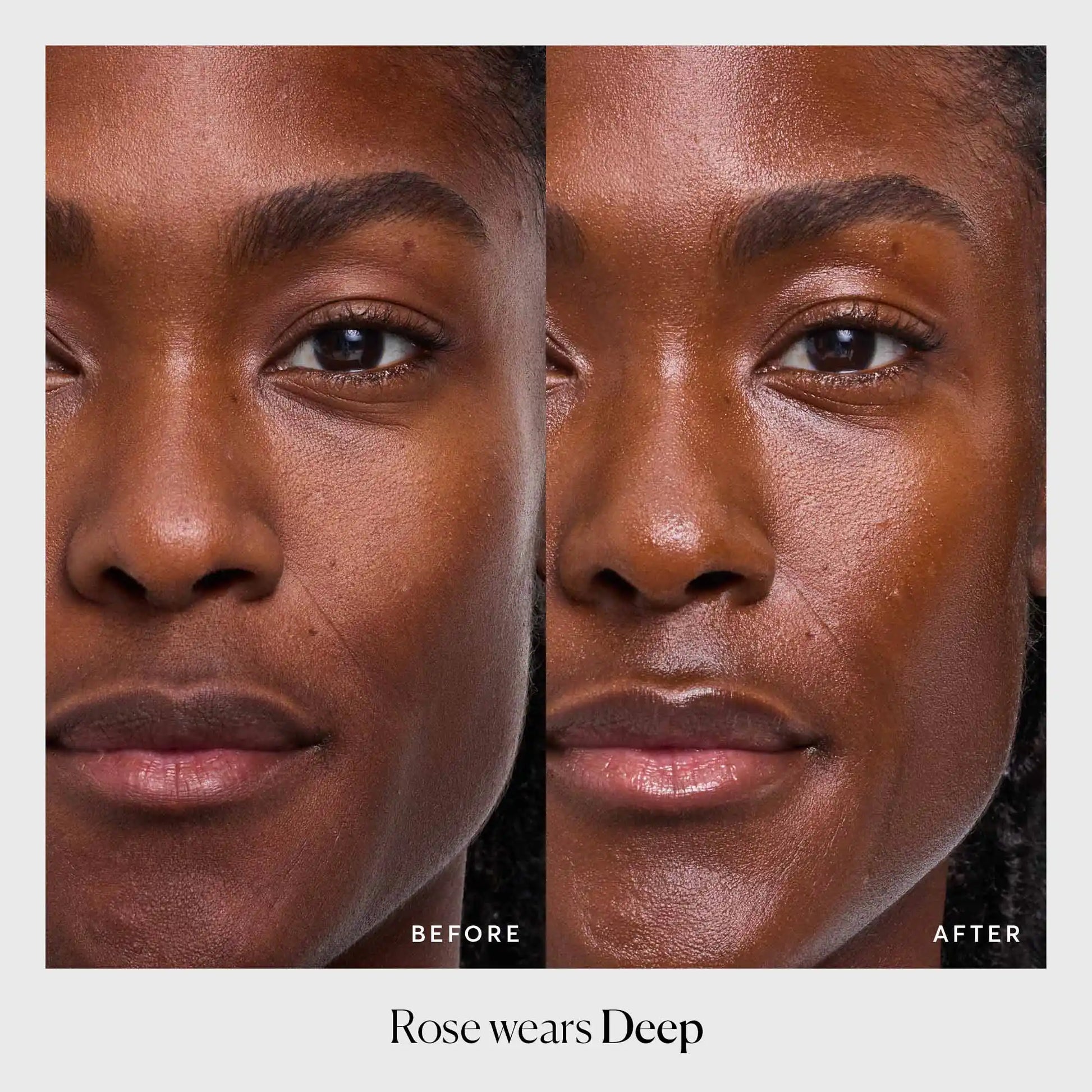 dew-glow-tinted-moisturizer-spf-50-x6 NATR_DewGlowTinted_PDP_BA_Deep_Rose.webp