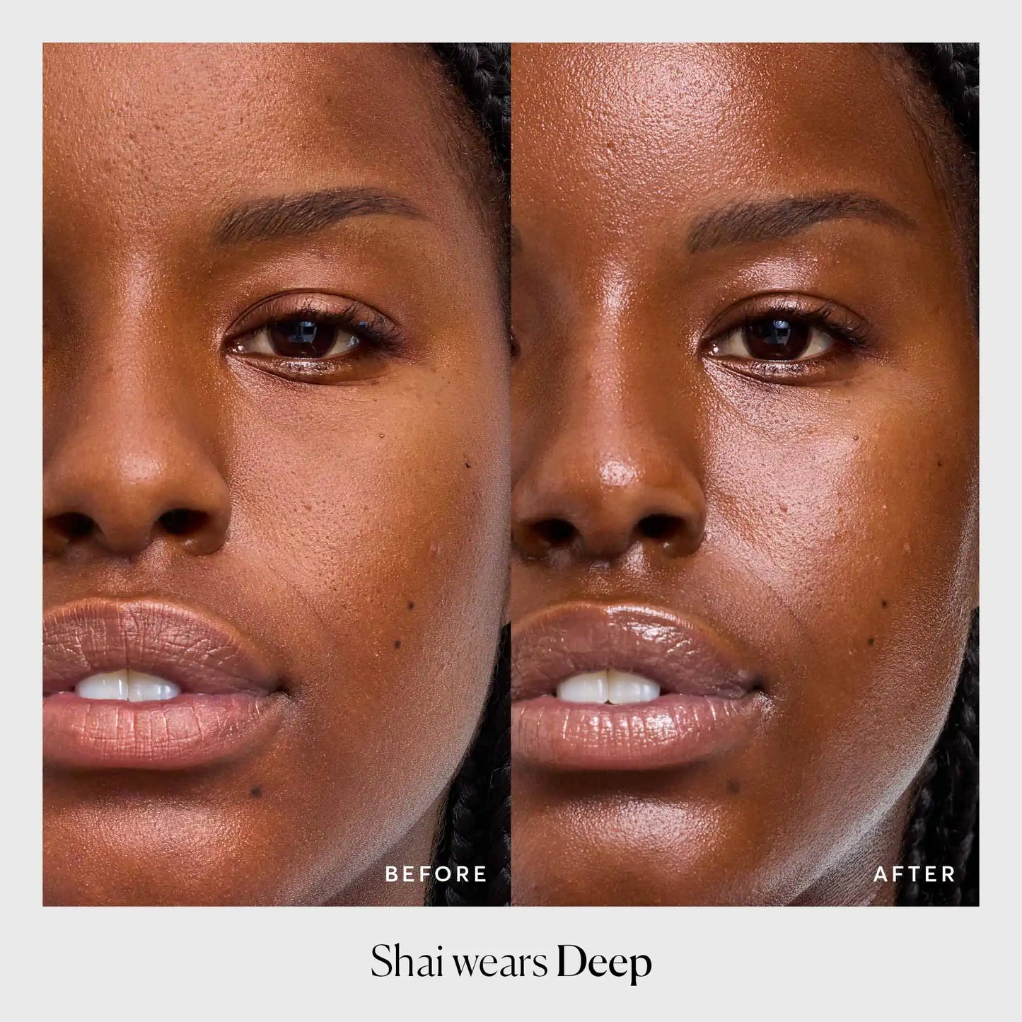 dew-glow-tinted-moisturizer-spf-50-x6 NATR_DewGlowTinted_PDP_BA_Deep_Shai.webp