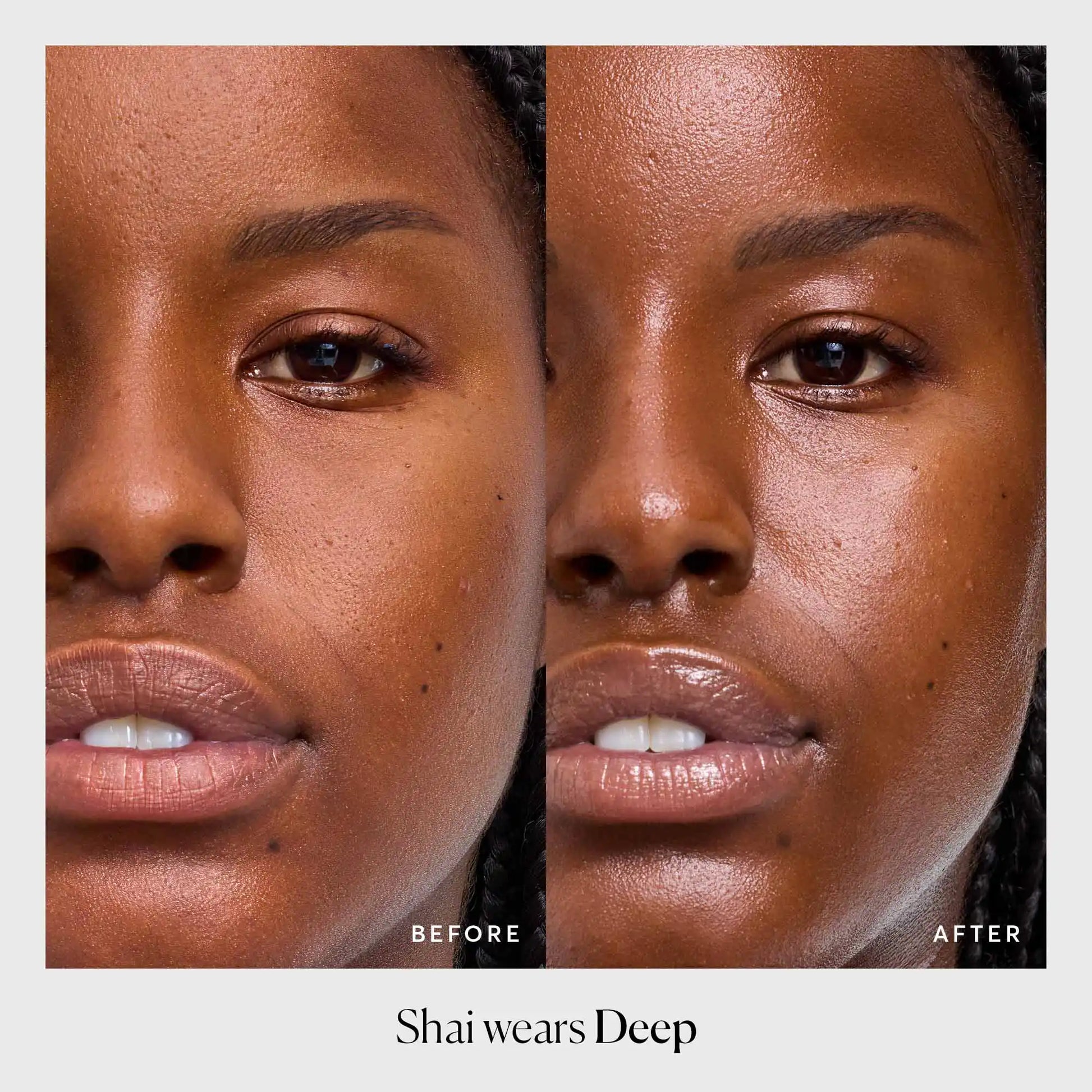 dew-glow-tinted-moisturizer-spf-50-x6 NATR_DewGlowTinted_PDP_BA_Deep_Shai.webp