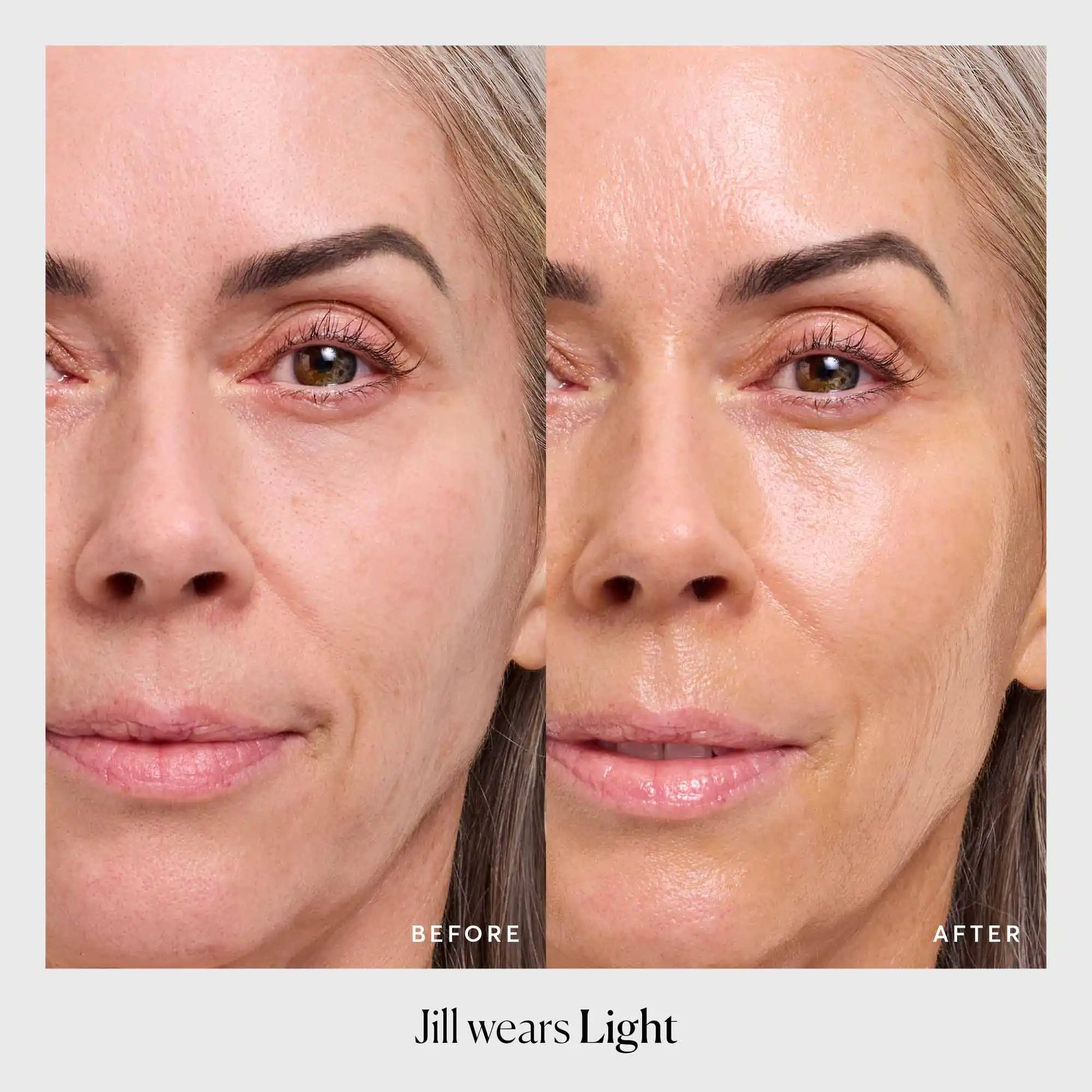 dew-glow-tinted-moisturizer-spf-50-x6 NATR_DewGlowTinted_PDP_BA_Light_Jill.webp