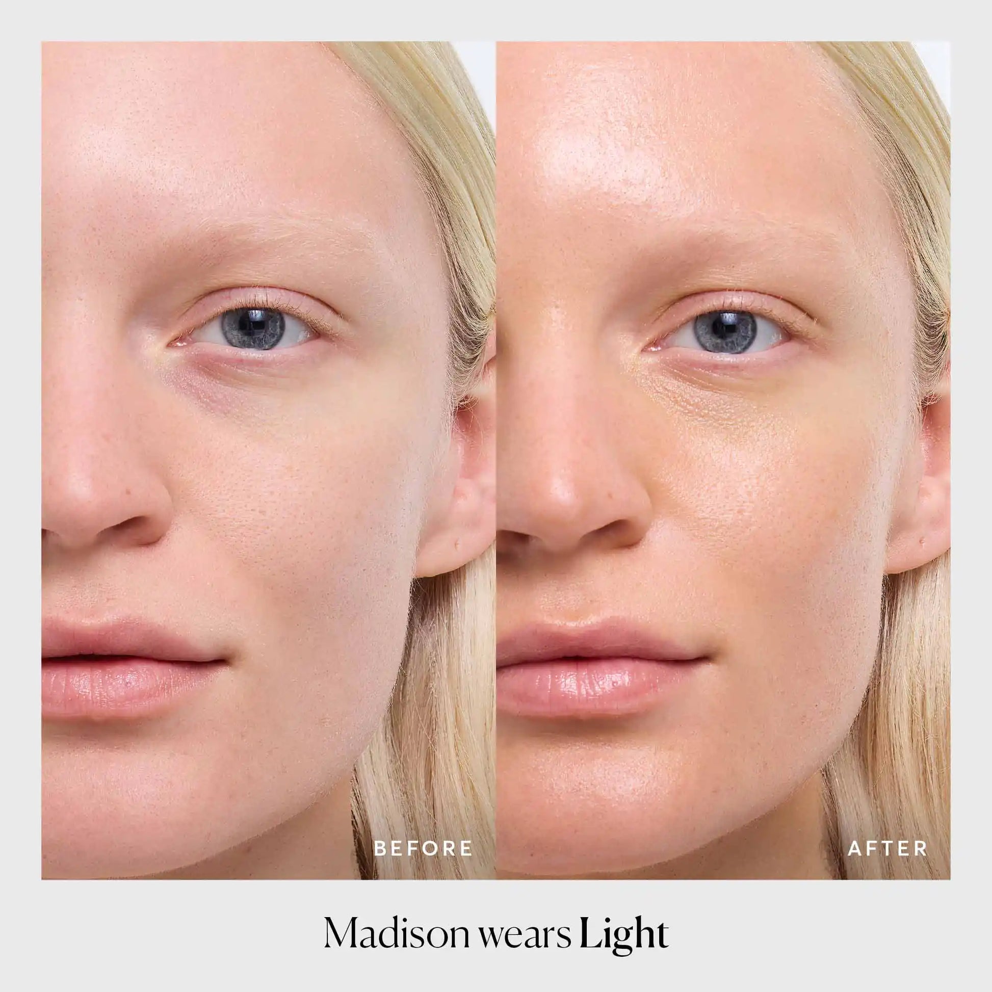 dew-glow-tinted-moisturizer-spf-50-x6 NATR_DewGlowTinted_PDP_BA_Light_Madison.webp