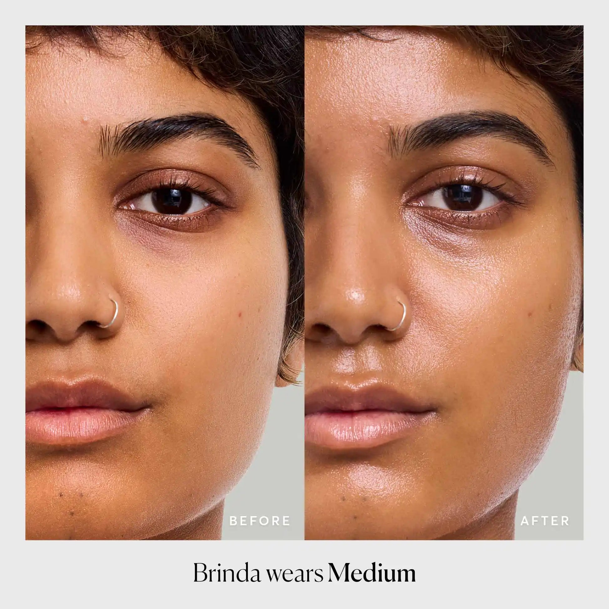 dew-glow-tinted-moisturizer-spf-50-x6 NATR_DewGlowTinted_PDP_BA_Medium_Brinda.webp