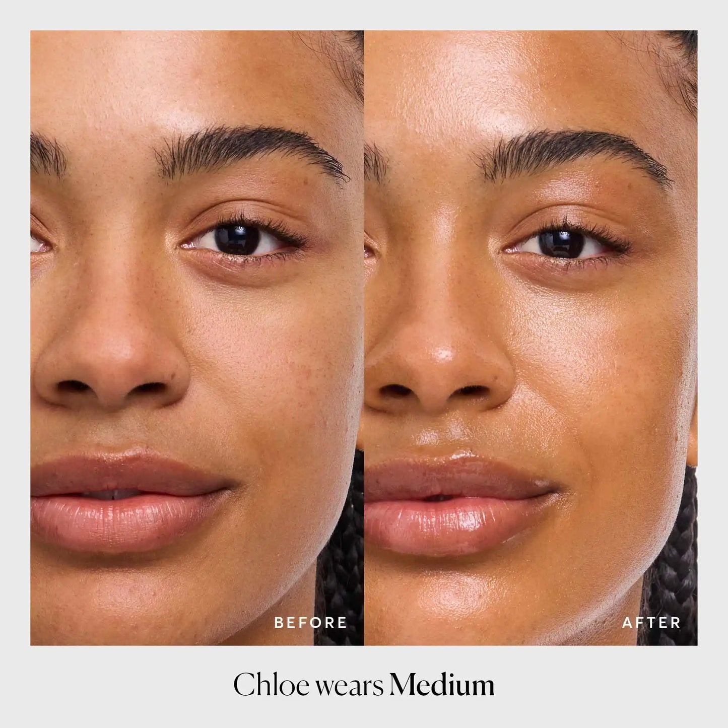 dew-glow-tinted-moisturizer-spf-50-x6 NATR_DewGlowTinted_PDP_BA_Medium_Chloe.webp