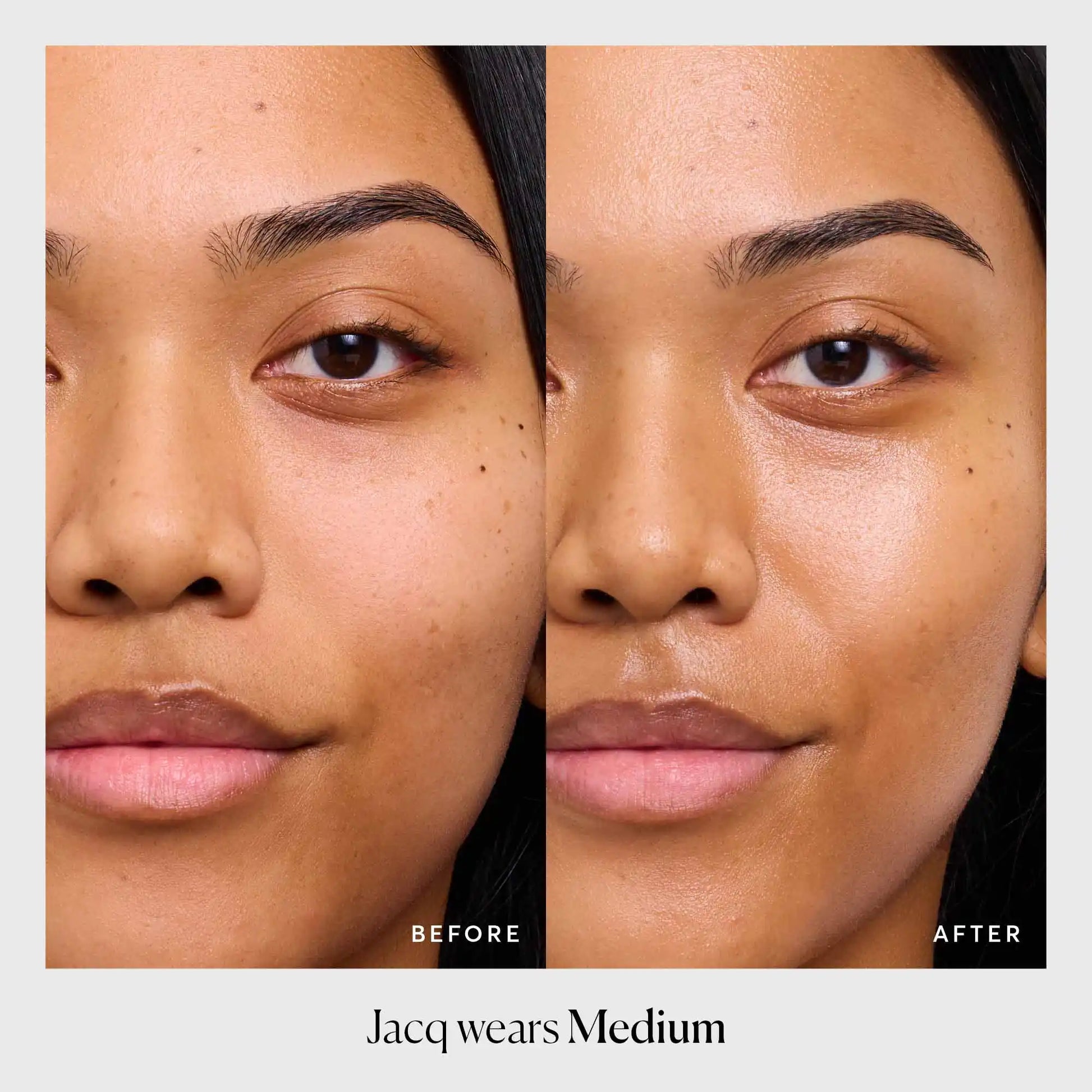 dew-glow-tinted-moisturizer-spf-50-x6 NATR_DewGlowTinted_PDP_BA_Medium_Jacq.webp