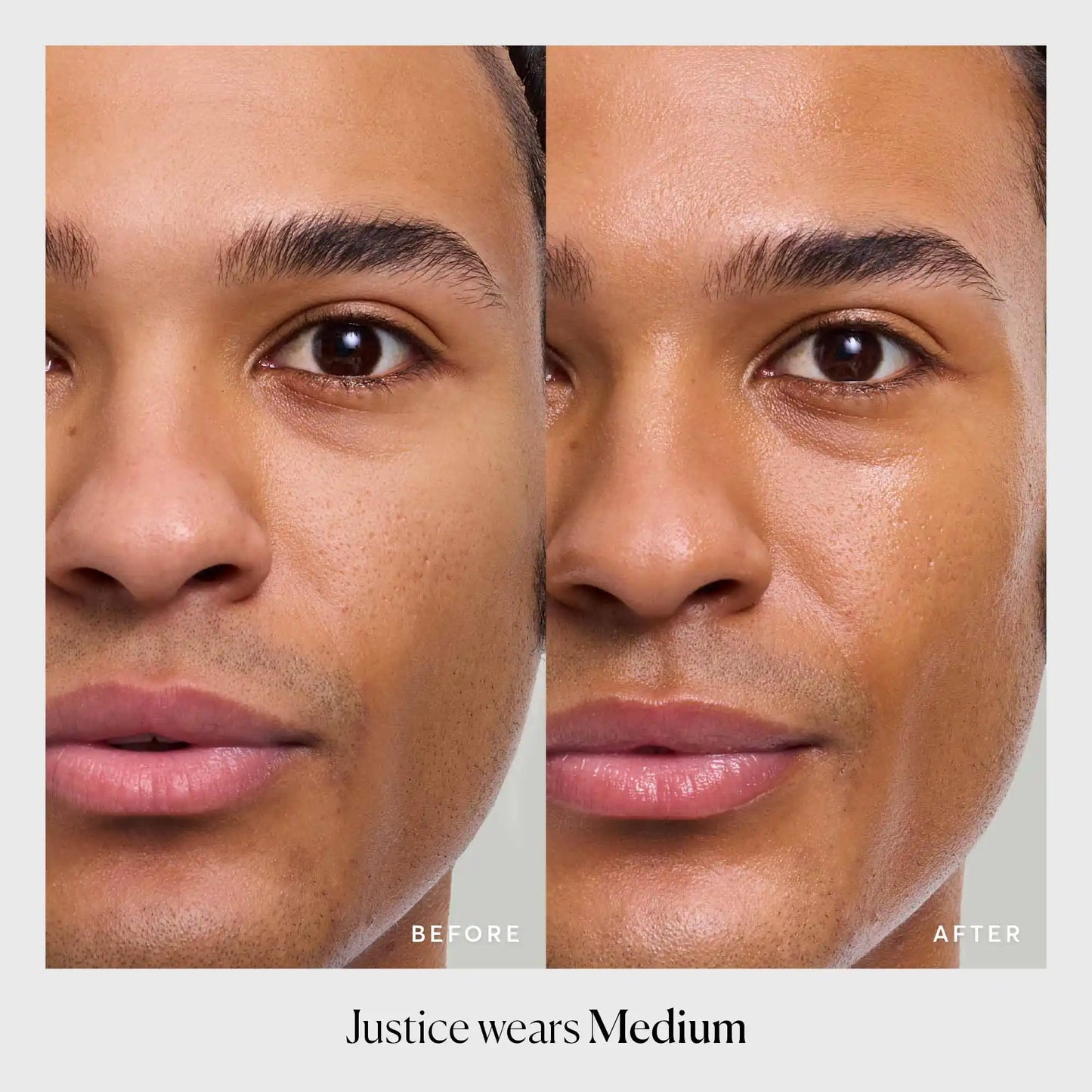 dew-glow-tinted-moisturizer-spf-50-x6 NATR_DewGlowTinted_PDP_BA_Medium_Justice.webp