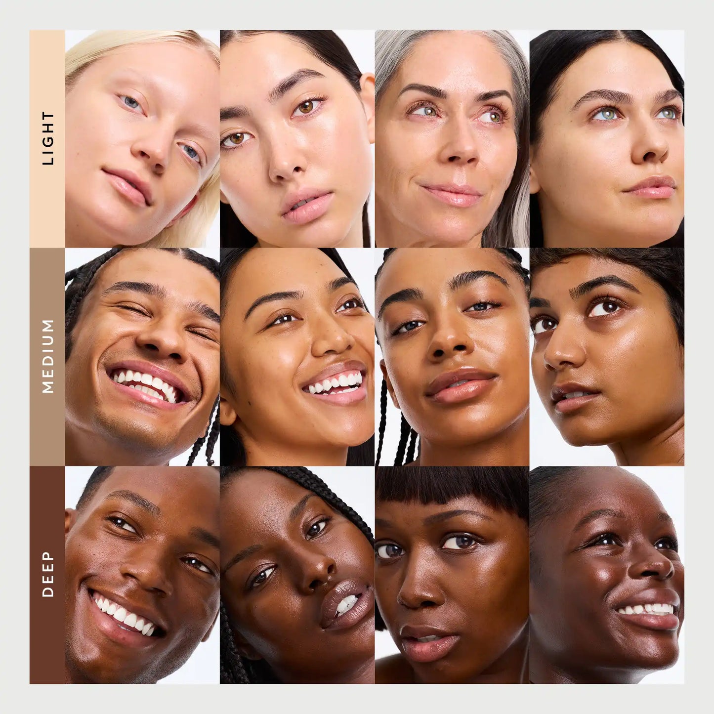 dew-glow-tinted-moisturizer-spf-50-x6 NATR_DewGlowTinted_PDP_Editorial_1.webp