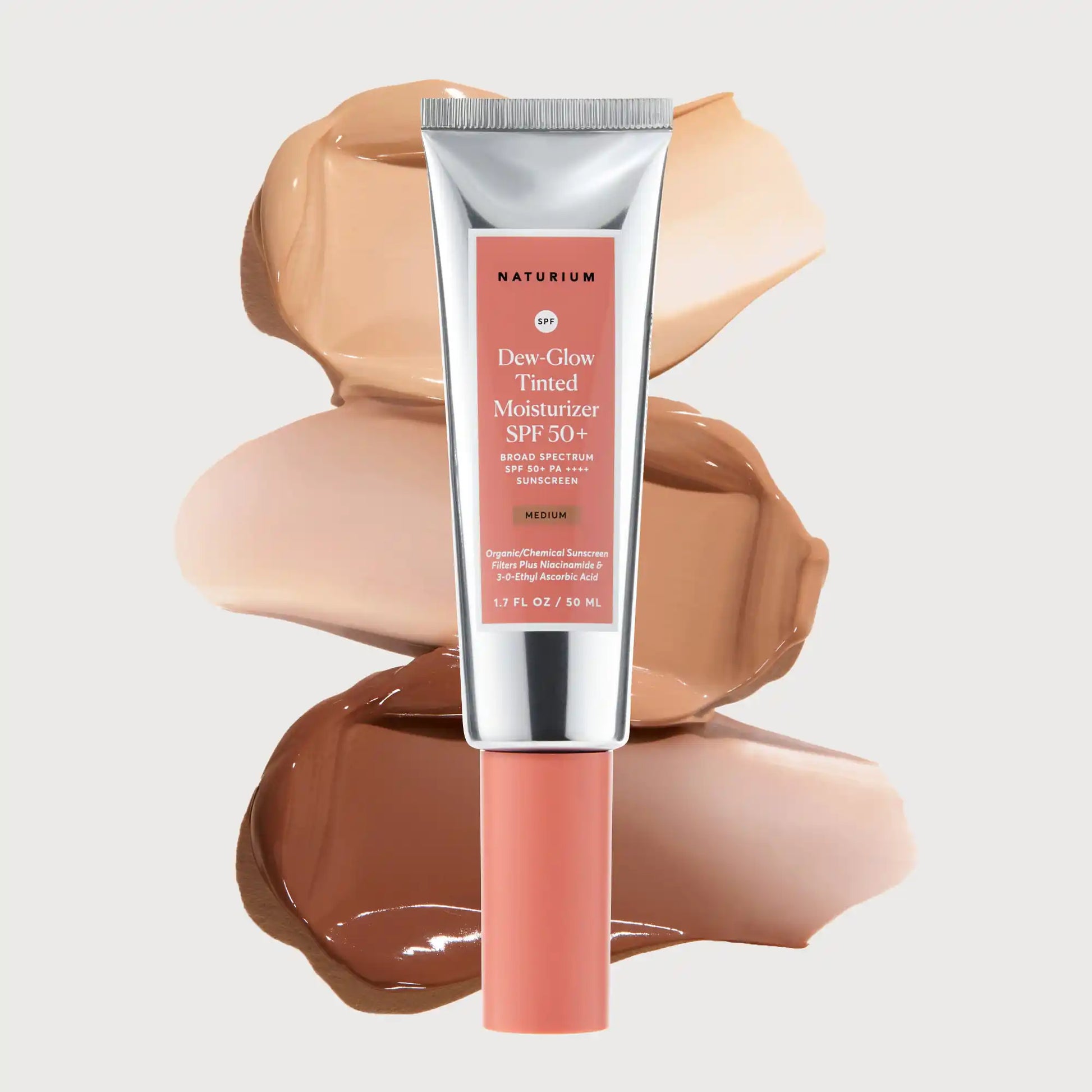 dew-glow-tinted-moisturizer-spf-50-x6 NATR_DewGlow_SPF50_Medium_Front_CapOn_Swatch_bonebkgd_14410b28-dd81-46de-8815-1e62bd25381f.webp