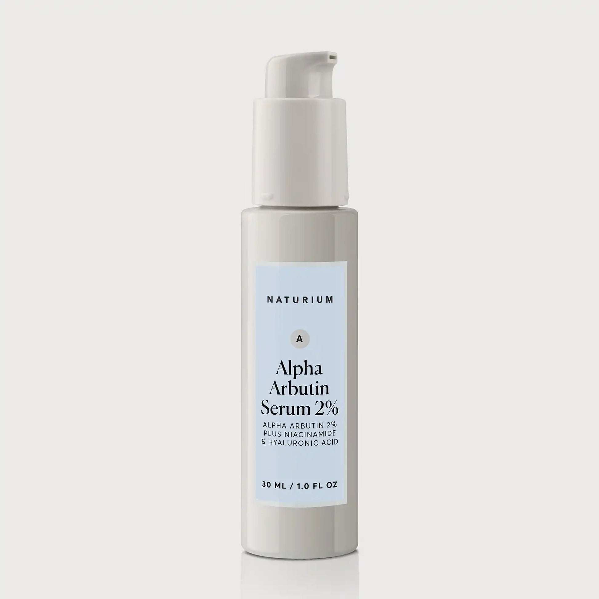 alpha-arbutin-serum-2-b8 NATR_Ecomm_AA-Serum_CapOff.webp