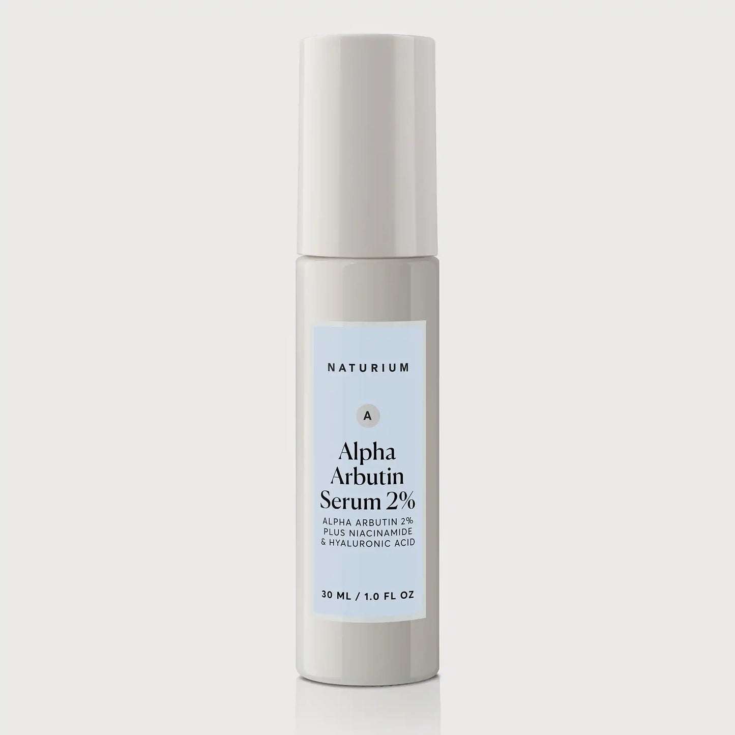 alpha-arbutin-serum-2-b8 NATR_Ecomm_AA-Serum_CapOn.webp