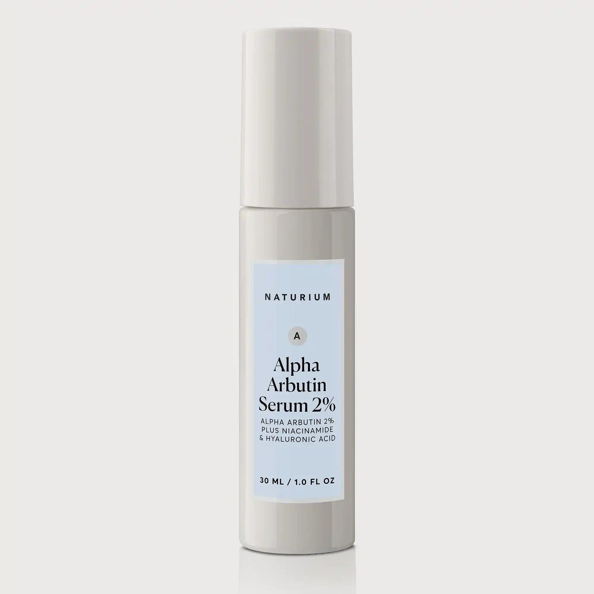 alpha-arbutin-serum-2-b8 NATR_Ecomm_AA-Serum_CapOn.webp