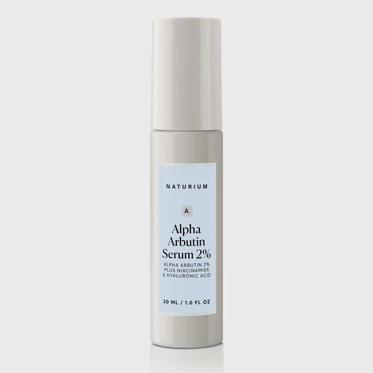 alpha-arbutin-serum-2-b8 NATR_Ecomm_AA-Serum_CapOn.webp
