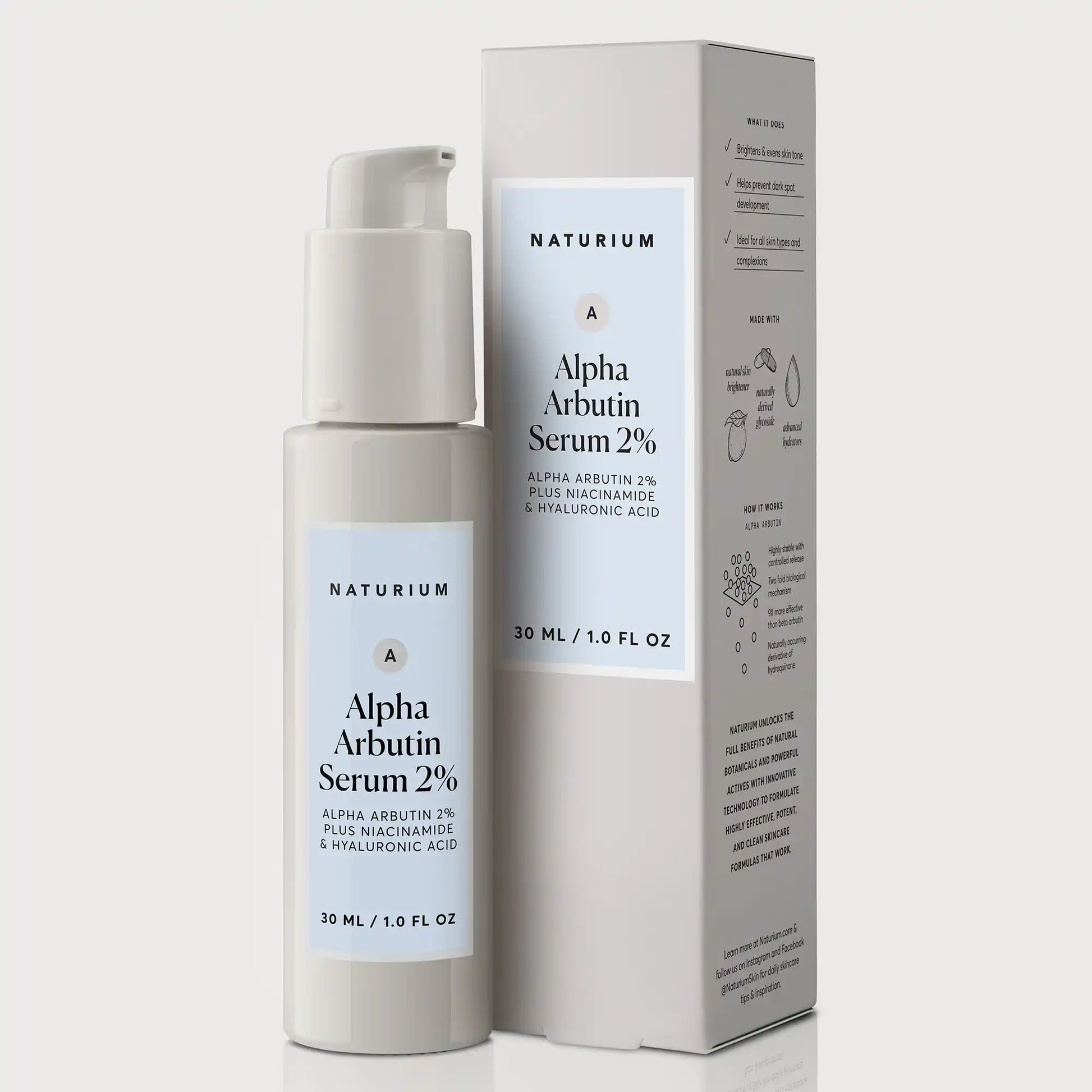 alpha-arbutin-serum-2-b8 NATR_Ecomm_AA-Serum_Comp.webp