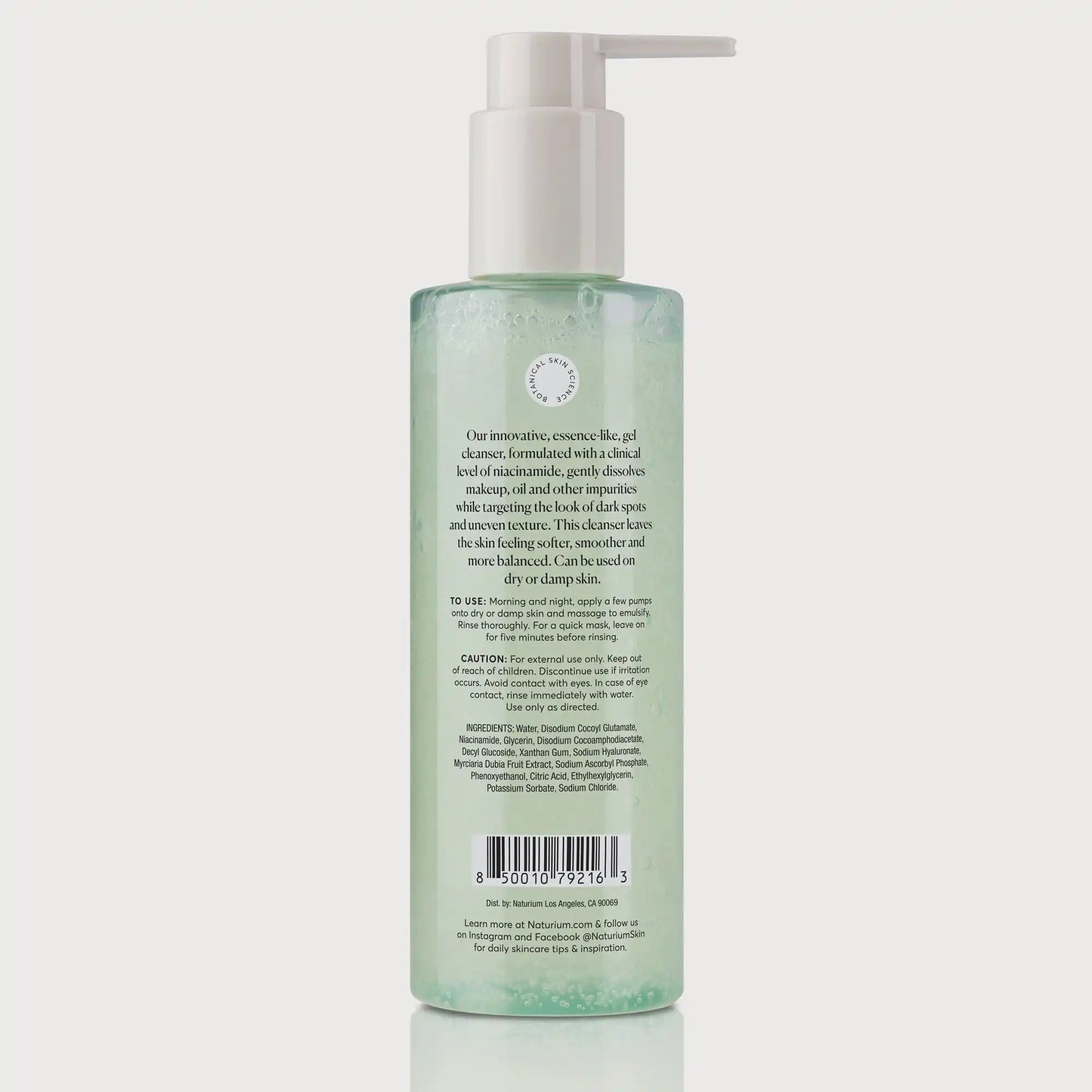 niacinamide-cleansing-gelee-3-i7 NATR_Ecomm_Niacinamide-Cleansing-Gelee_Back.webp