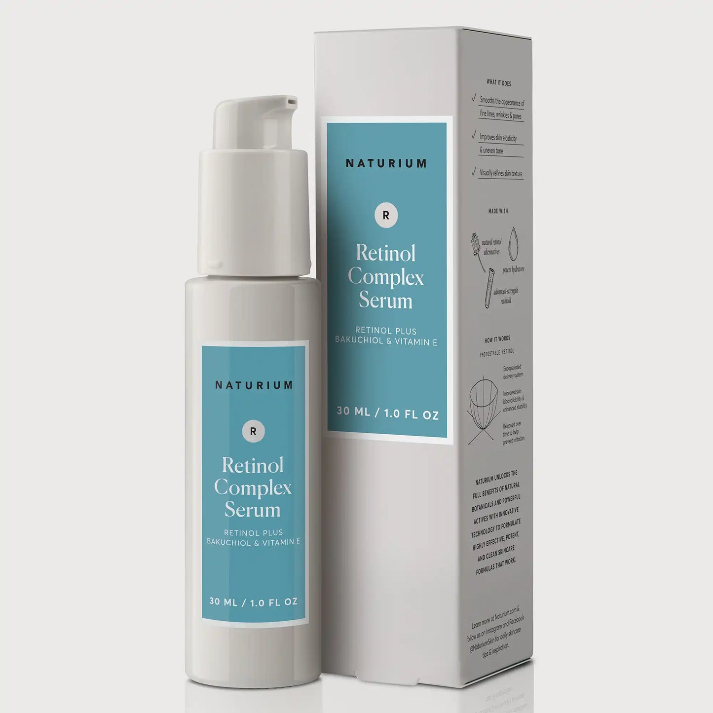 retinol-complex-serum-c7 NATR_Ecomm_Retinol-Serum_Comp.webp