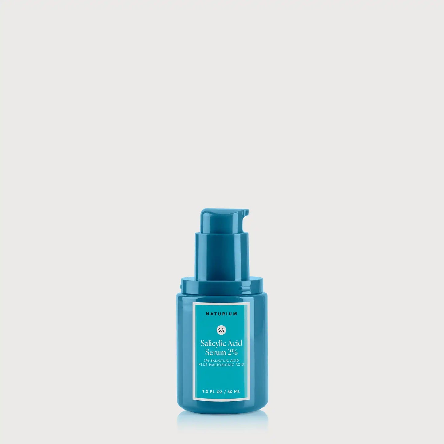 salicylic-acid-serum-2-c3 NATR_Ecomm_SalicylicAcid-Serum-CAPOFF.webp