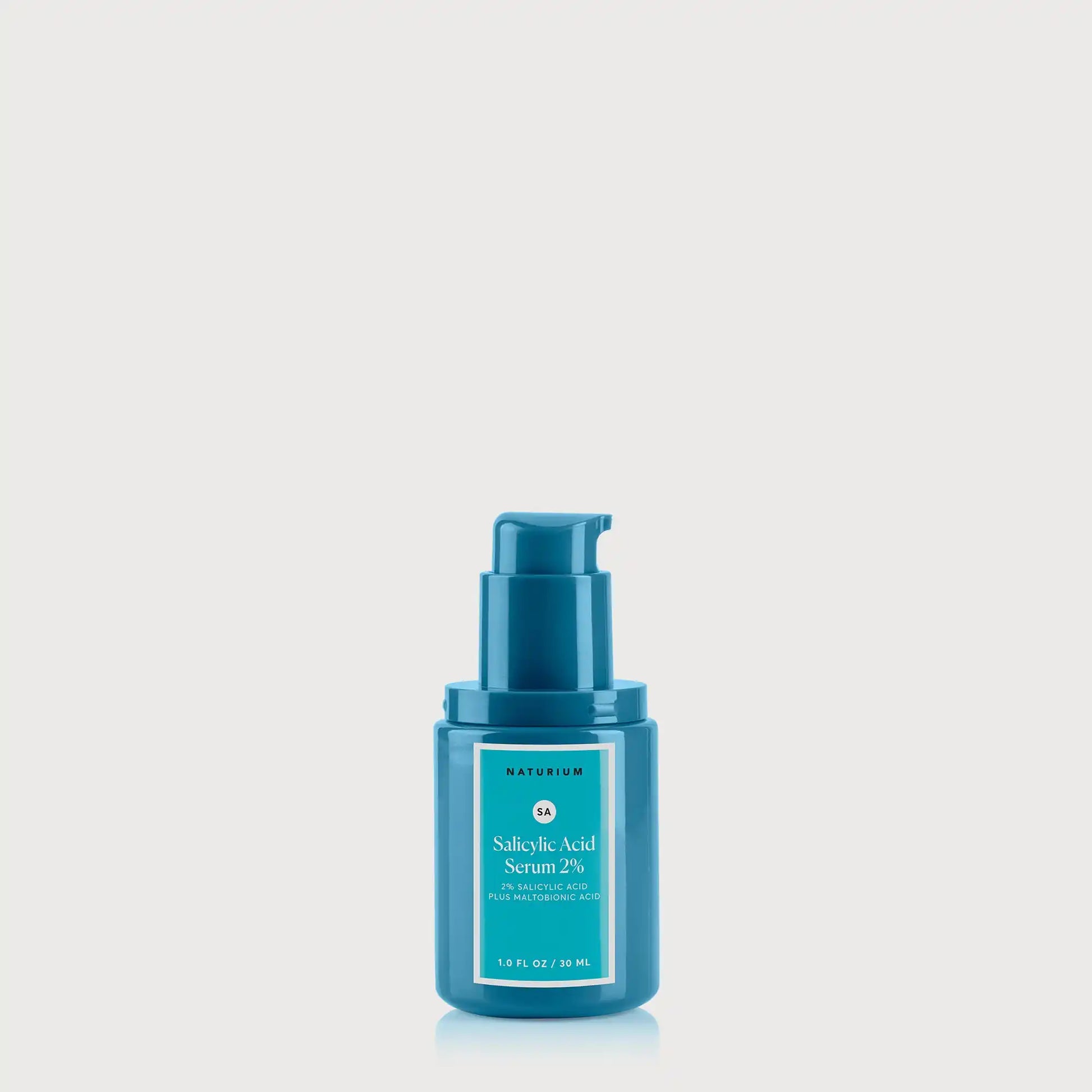 salicylic-acid-serum-2-c3 NATR_Ecomm_SalicylicAcid-Serum-CAPOFF.webp