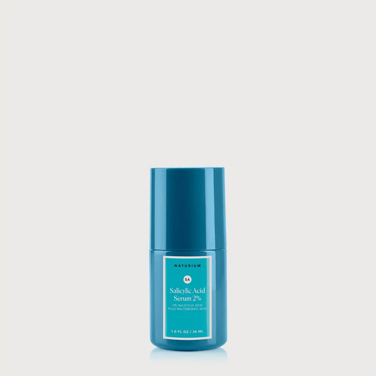 salicylic-acid-serum-2-s9 NATR_Ecomm_SalicylicAcid-Serum-CAPON.webp