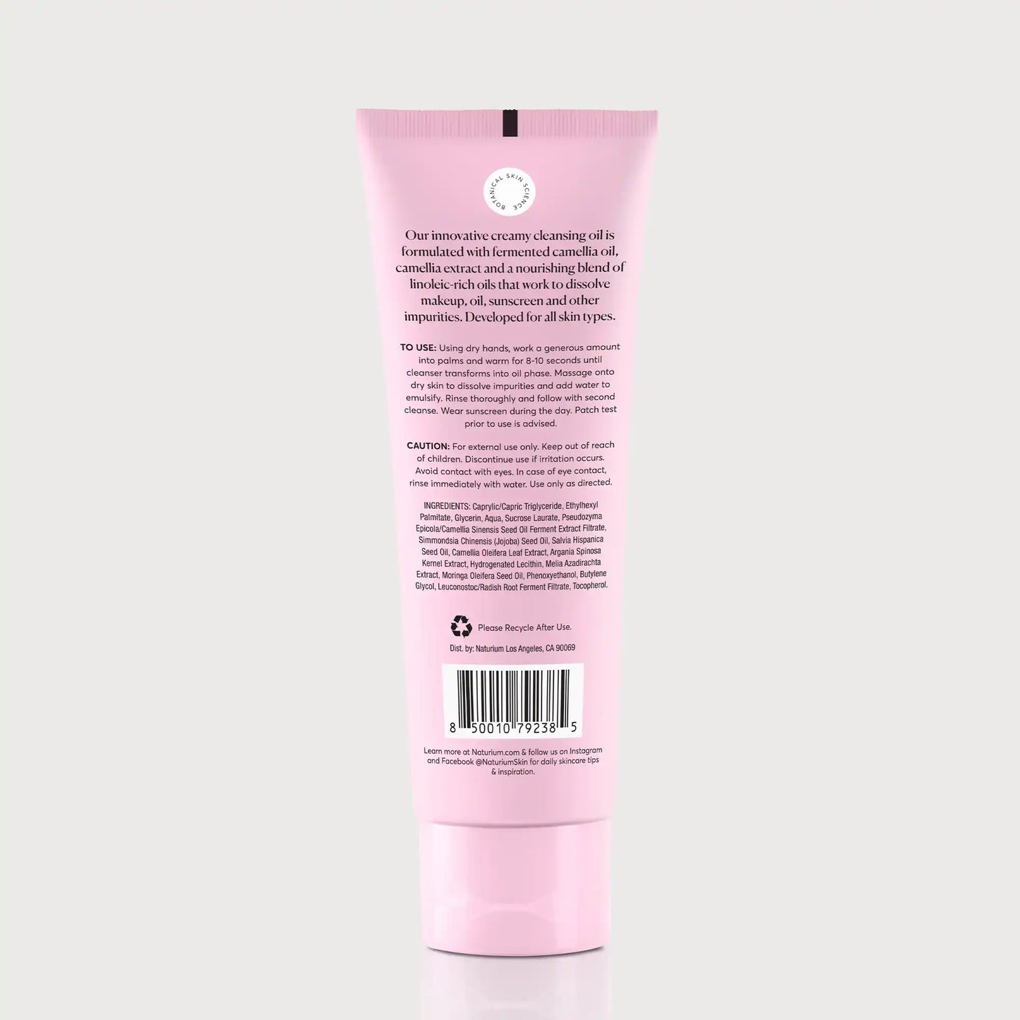 fermented-camellia-creamy-cleansing-oil-c4 NATR_Fermented-Camellia-Cleansing-Oil-Back.webp