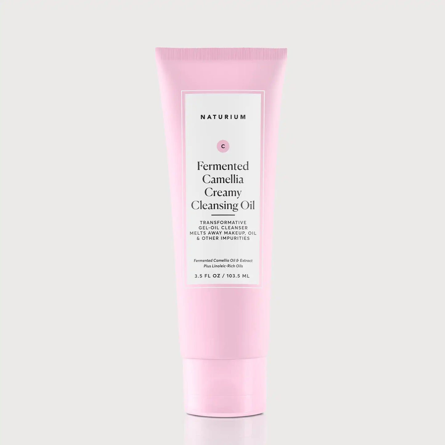 fermented-camellia-creamy-cleansing-oil-c4 NATR_Fermented-Camellia-Cleansing-Oil-Front_89e29227-a6bc-43e9-9993-e1c6c49a34ad.webp