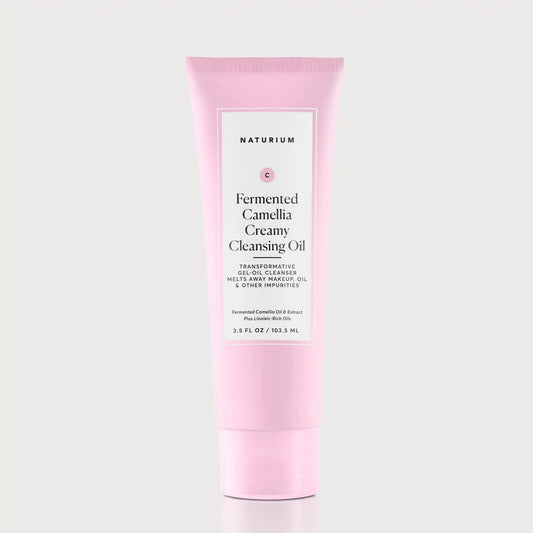 fermented-camellia-creamy-cleansing-oil-c4 NATR_Fermented-Camellia-Cleansing-Oil-Front_89e29227-a6bc-43e9-9993-e1c6c49a34ad.webp