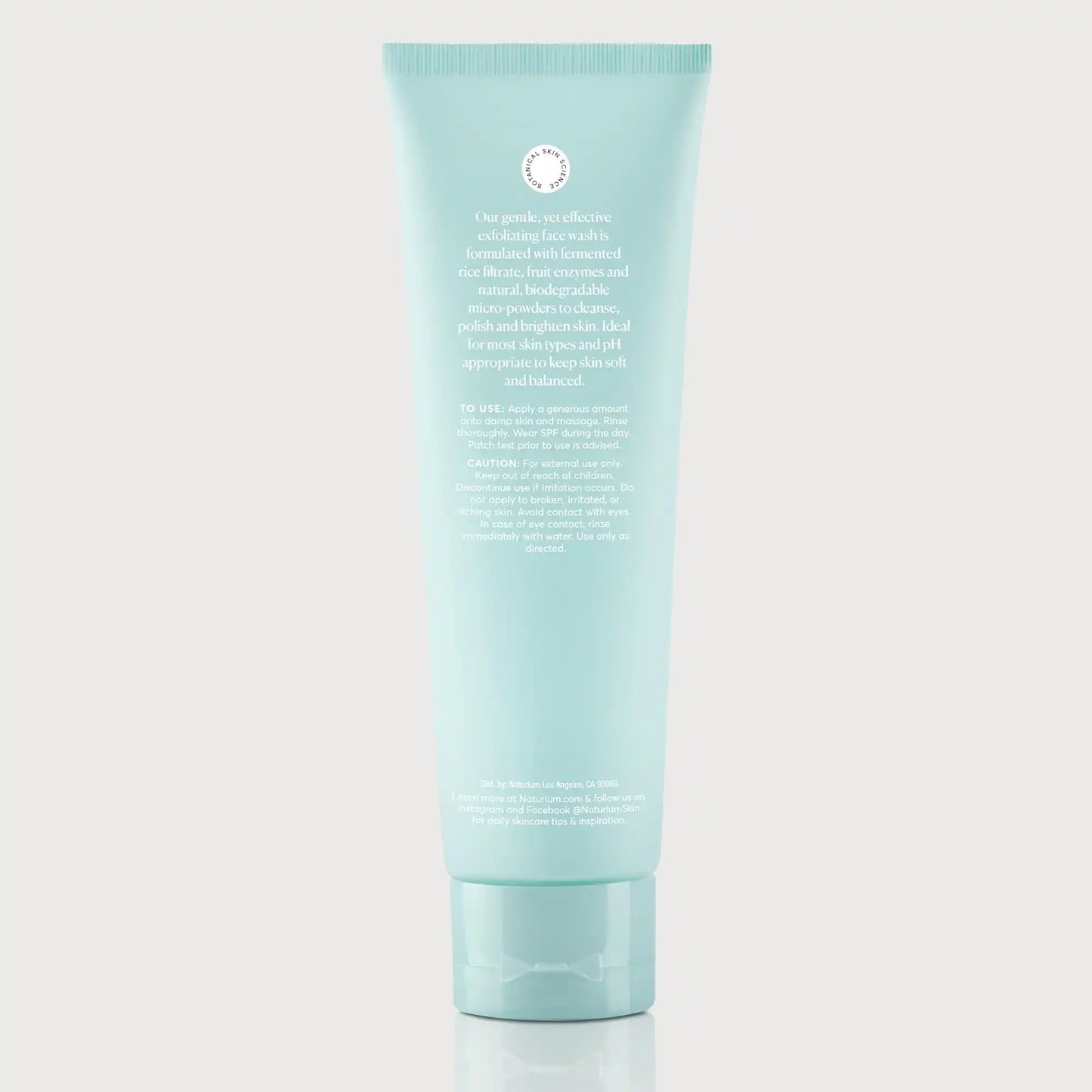 fermented-rice-enzyme-cleanser-e2 NATR_Fermented-Rice-Enzyme-Cleanser-Back.webp