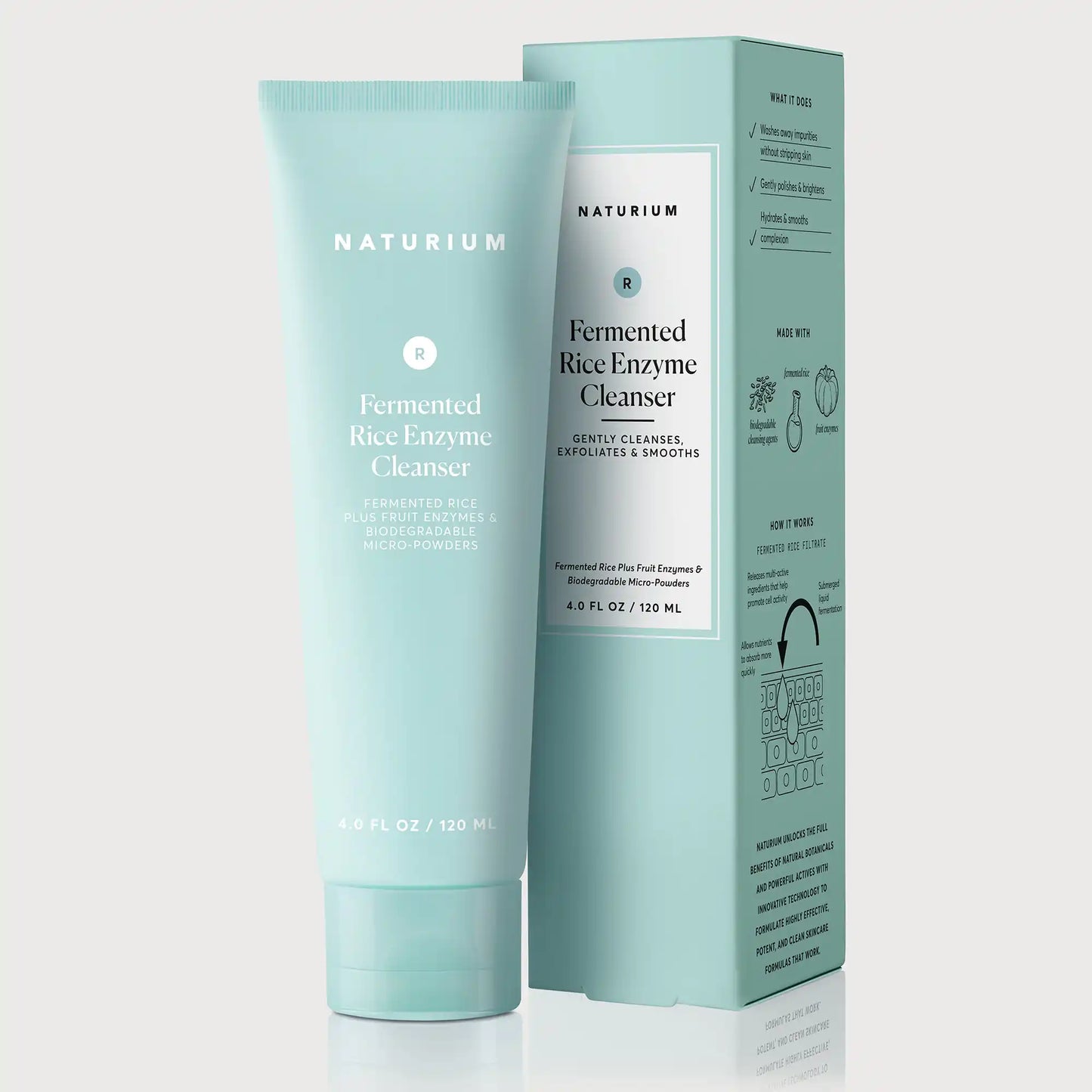 fermented-rice-enzyme-cleanser-e2 NATR_Fermented-Rice-Enzyme-Cleanser-Comp.webp