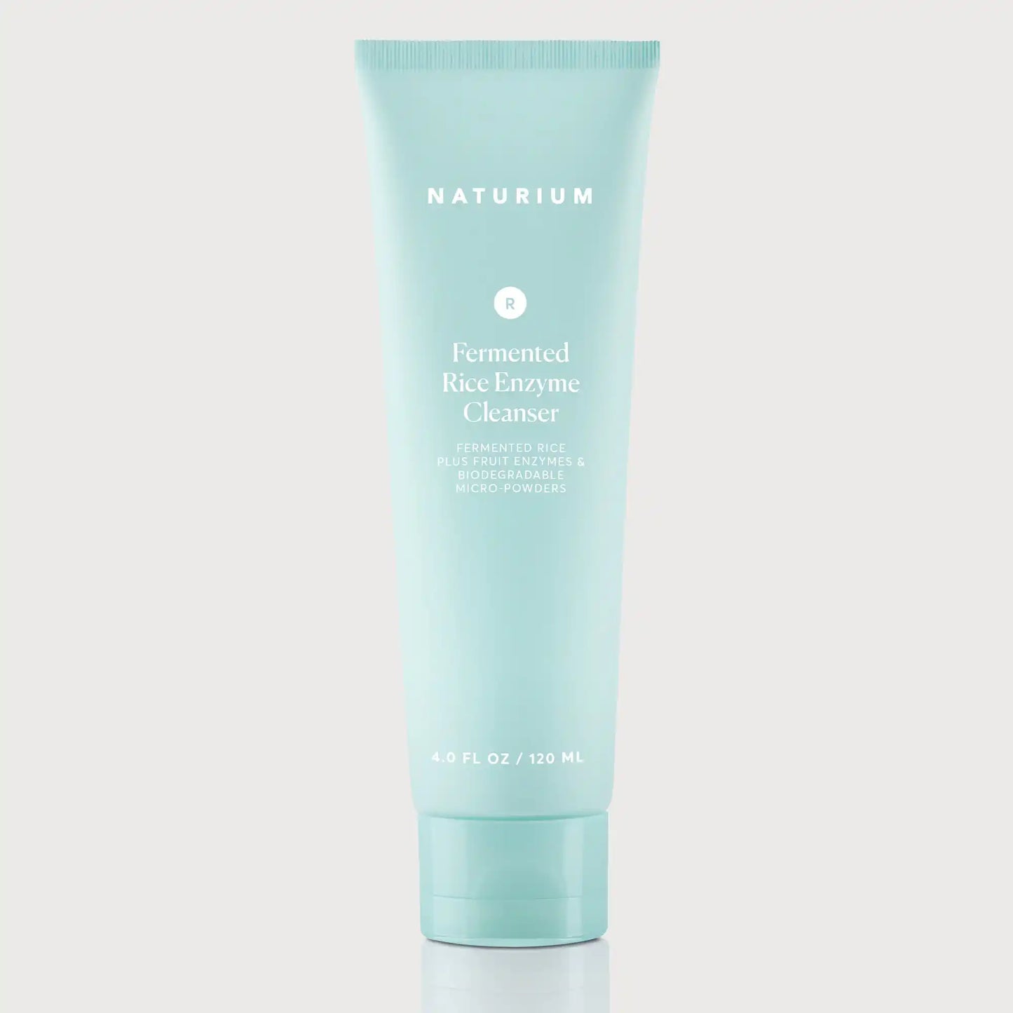 fermented-rice-enzyme-cleanser-e2 NATR_Fermented-Rice-Enzyme-Cleanser-Front.webp