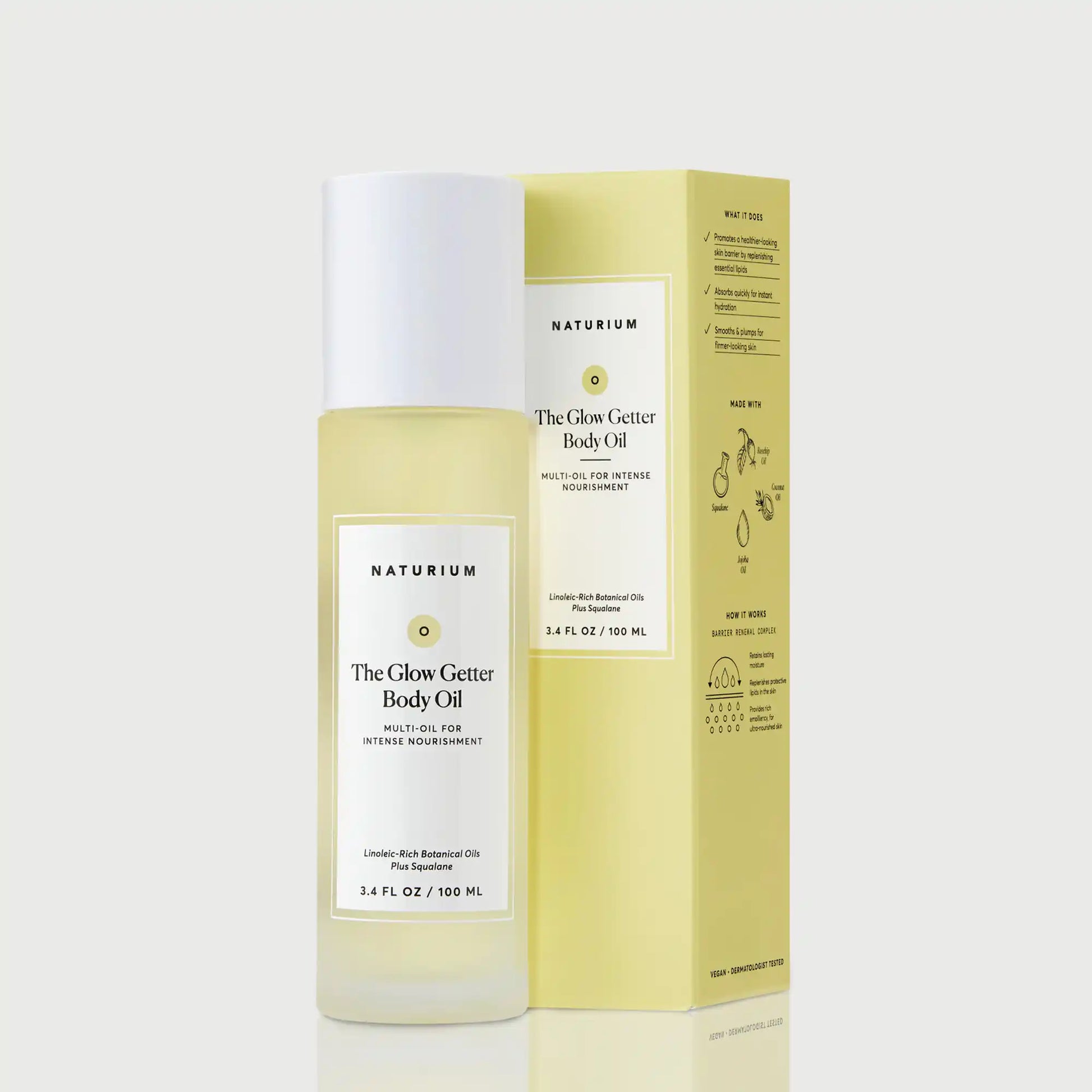 the-glow-getter-body-oil-t7 NATR_Glow_Getter_Body_Oil_bonebkgd_front_UC.webp