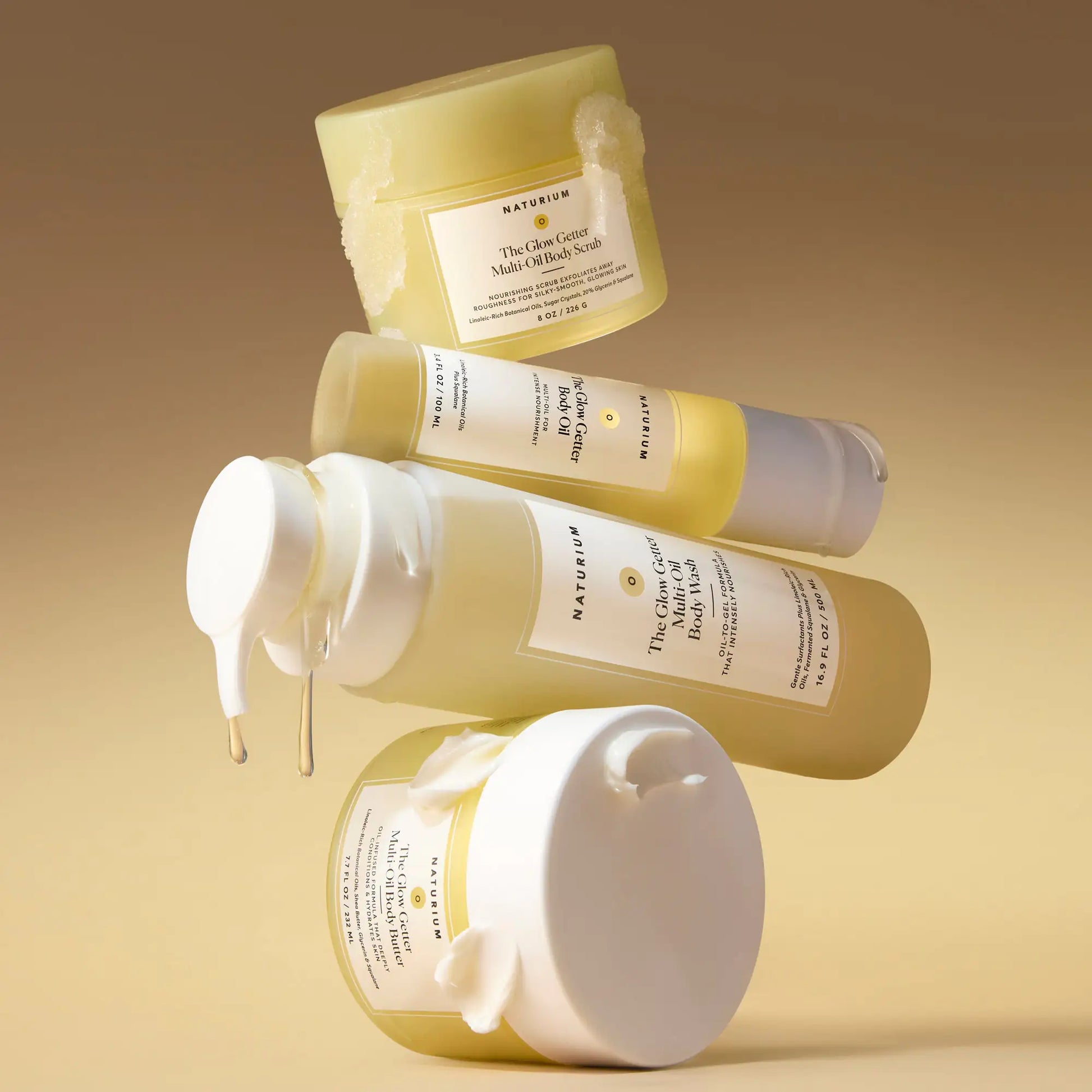 the-glow-getter-bundle-q7 NATR_Glow_Getter_Collection_Alt.webp