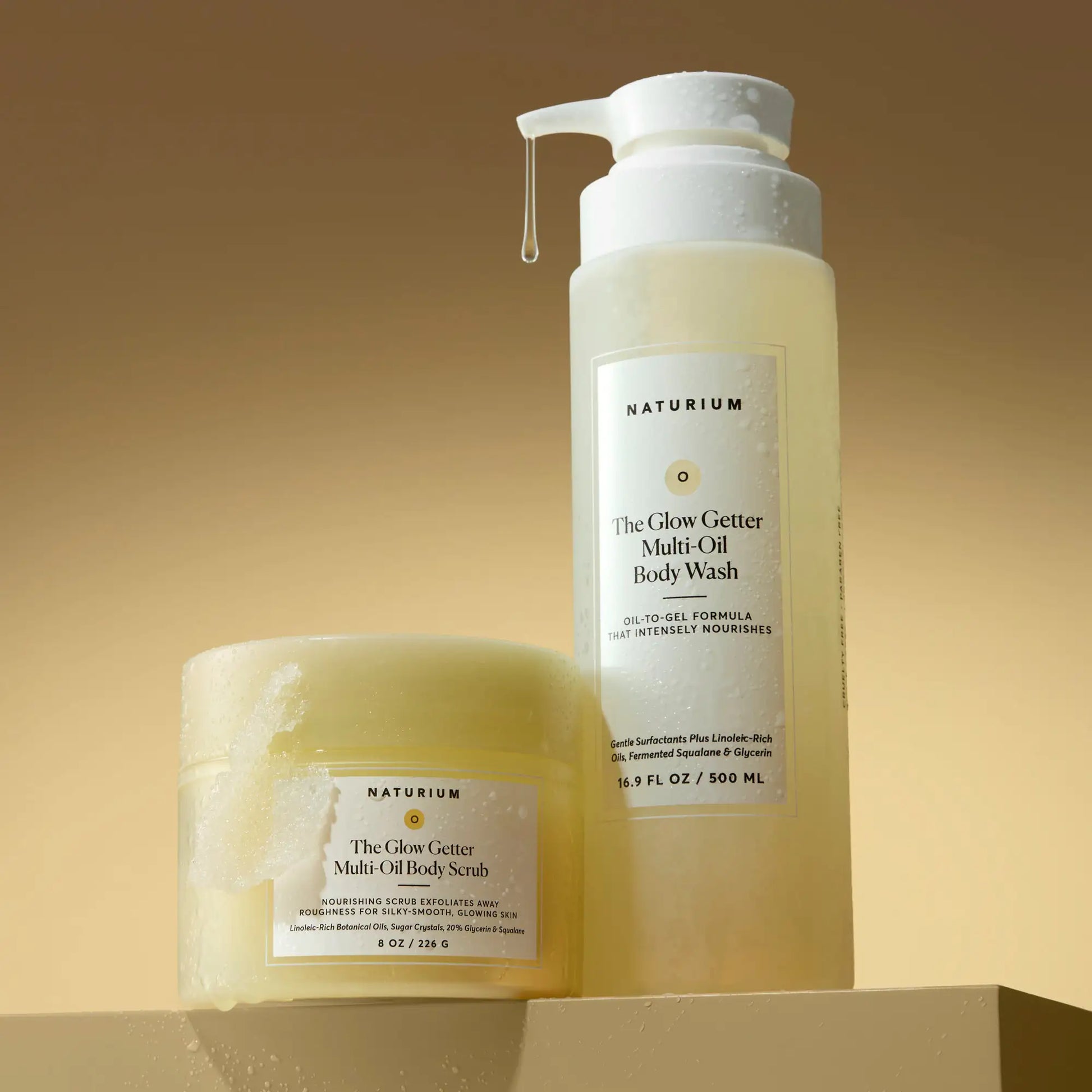 the-glow-getter-shower-bundle-a6 NATR_Glow_Getter_Scrub_Body_Wash.webp